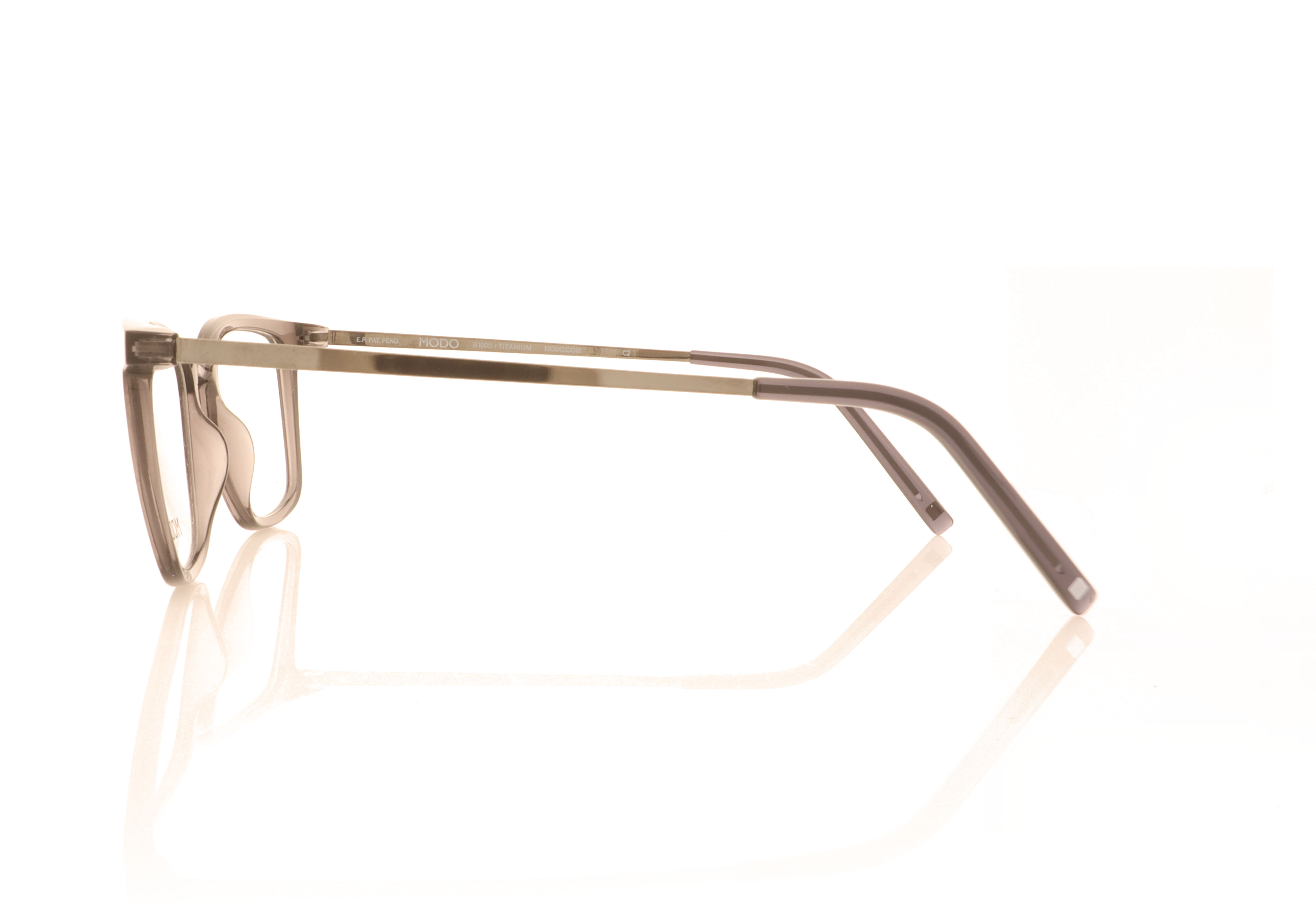 MODO 7052 Grey GREY Glasses