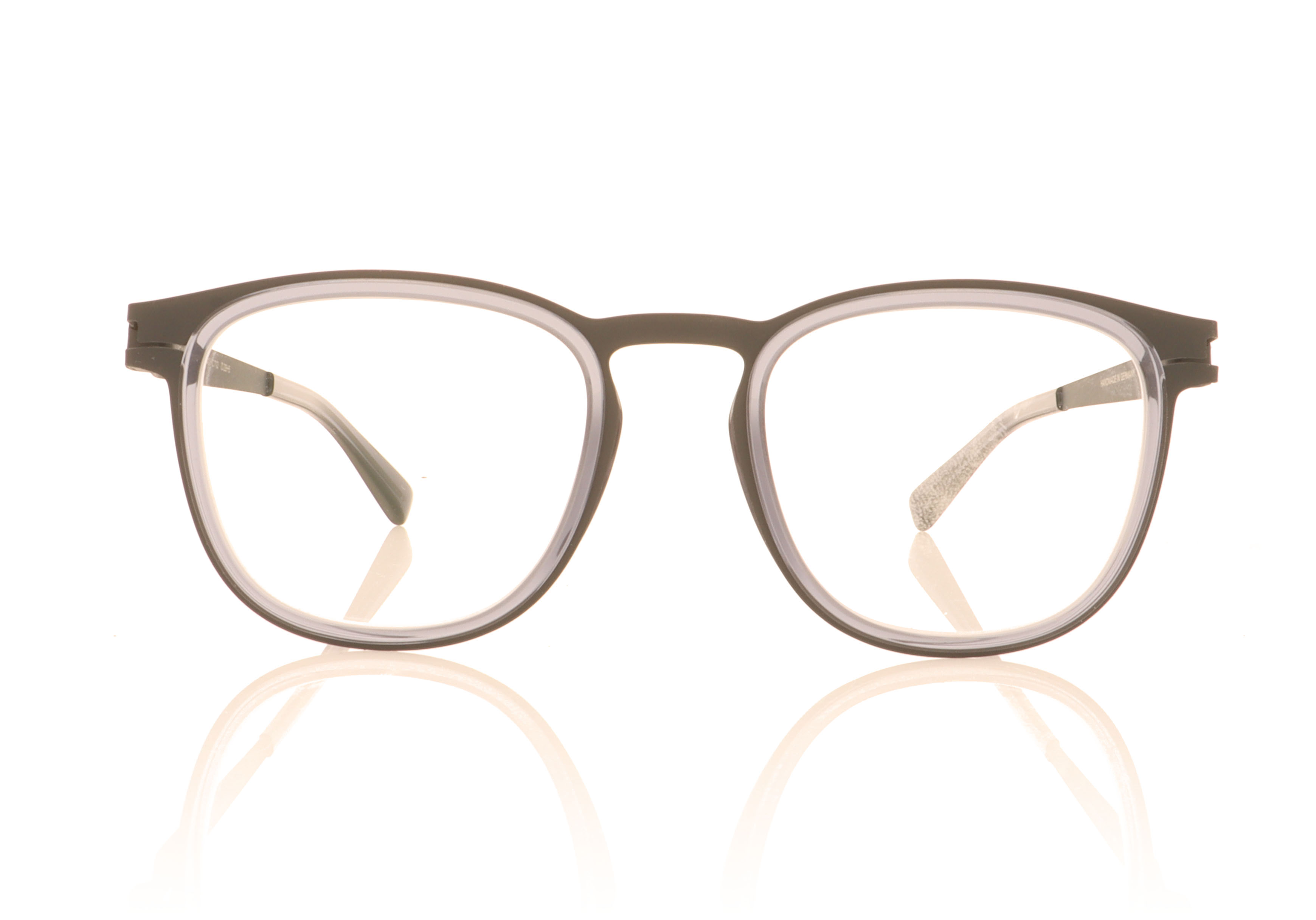 Mykita Cantara Indigo 712 Glasses
