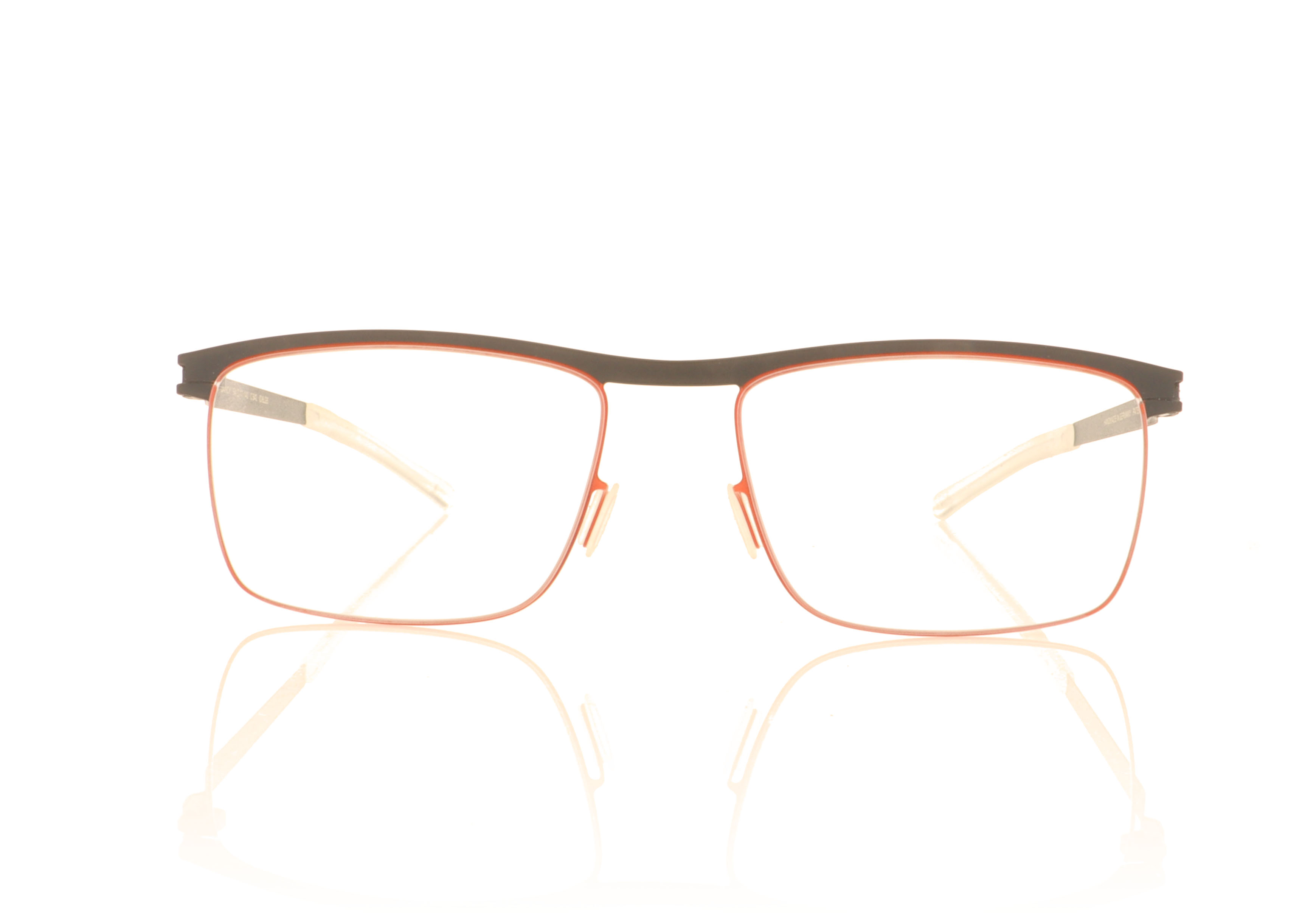 Mykita Darcy Navy 542 Glasses