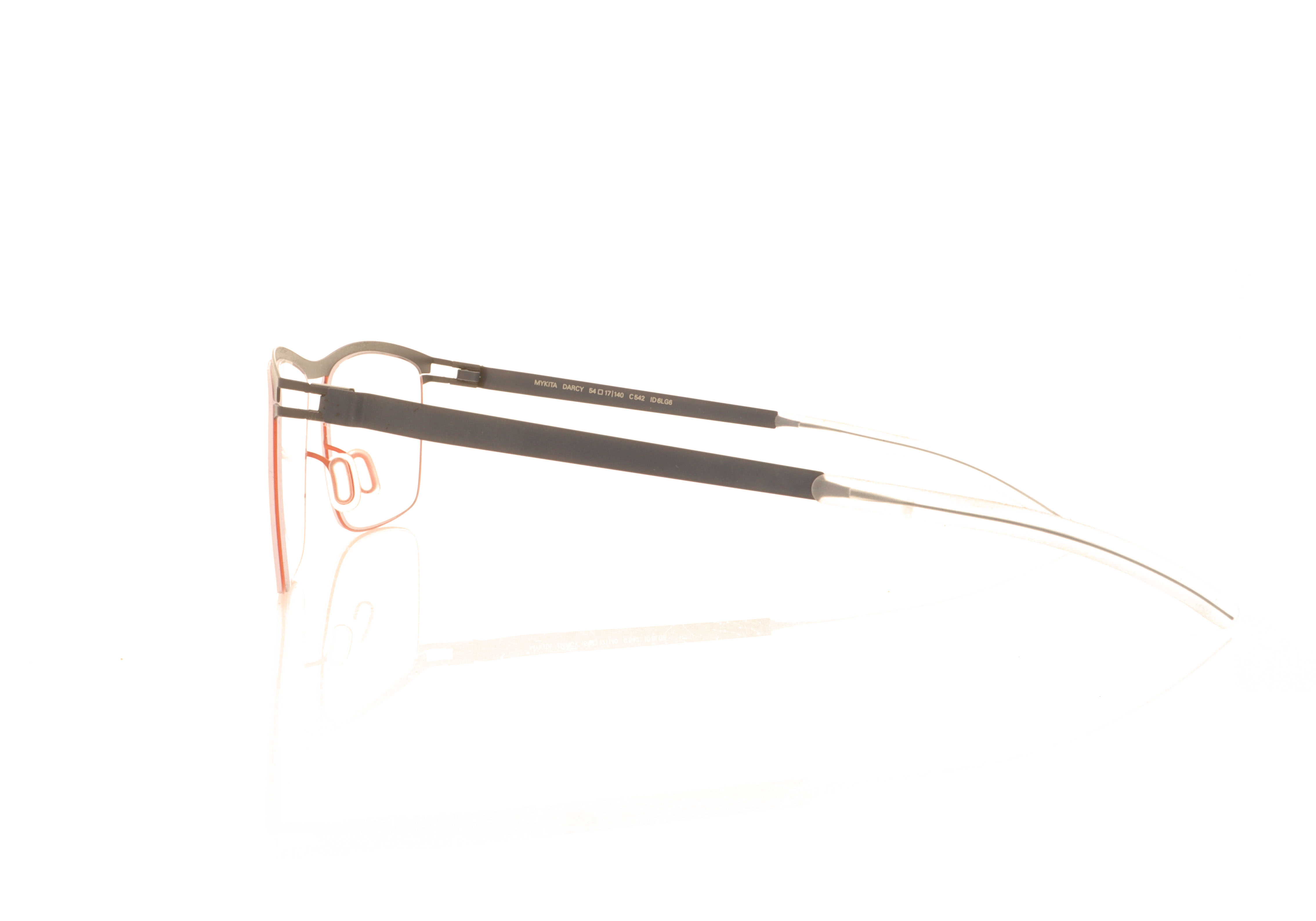 Mykita Darcy Navy 542 Glasses