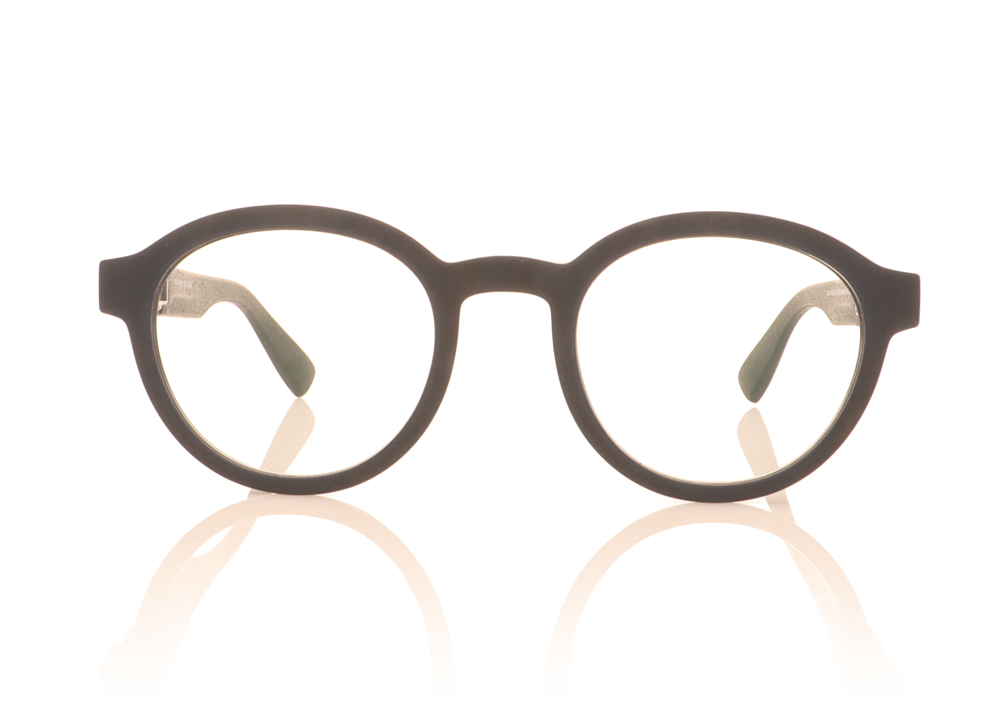 Mykita Doc Indigo 346 Glasses