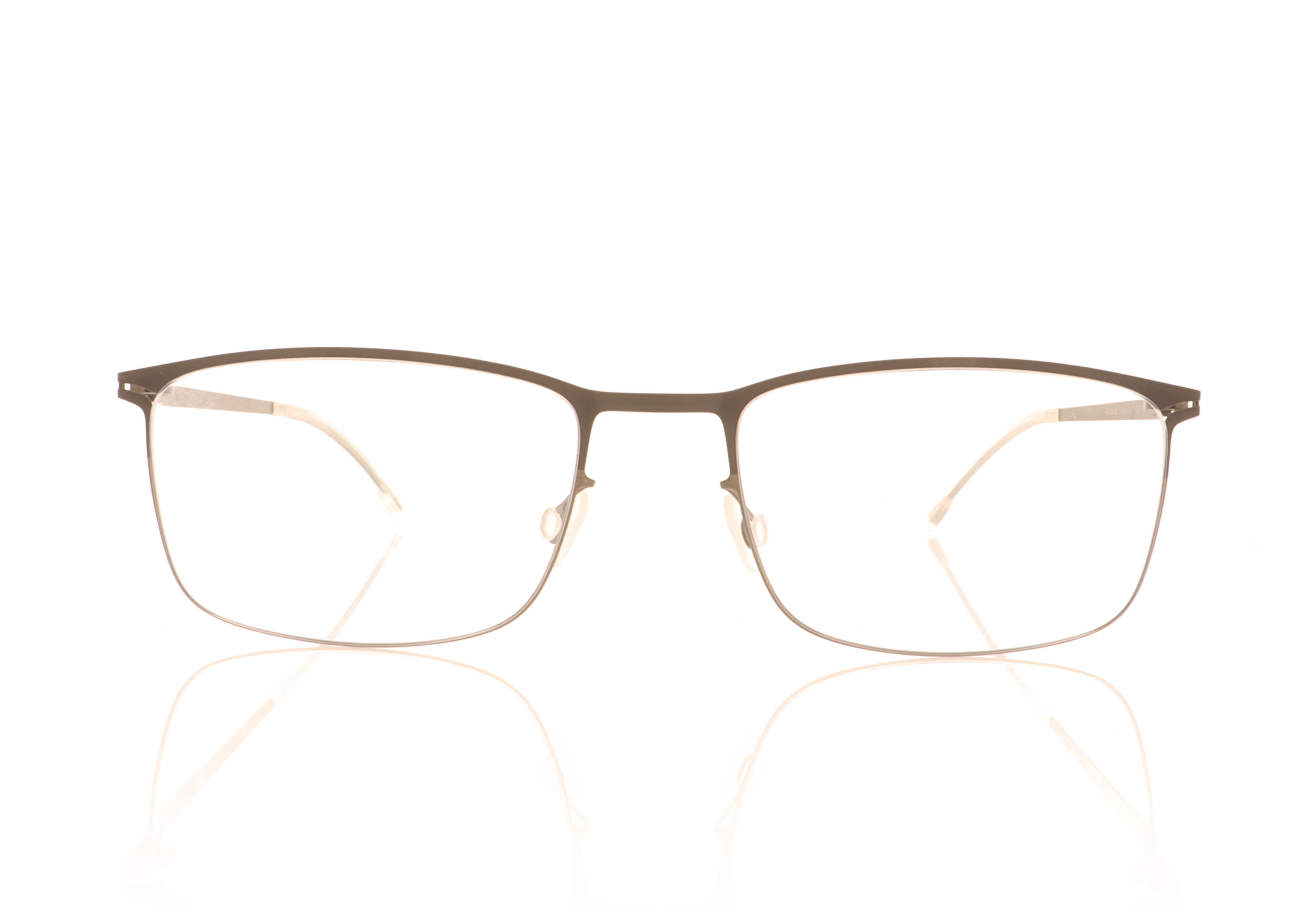 Mykita Errki Graphite 316 Glasses