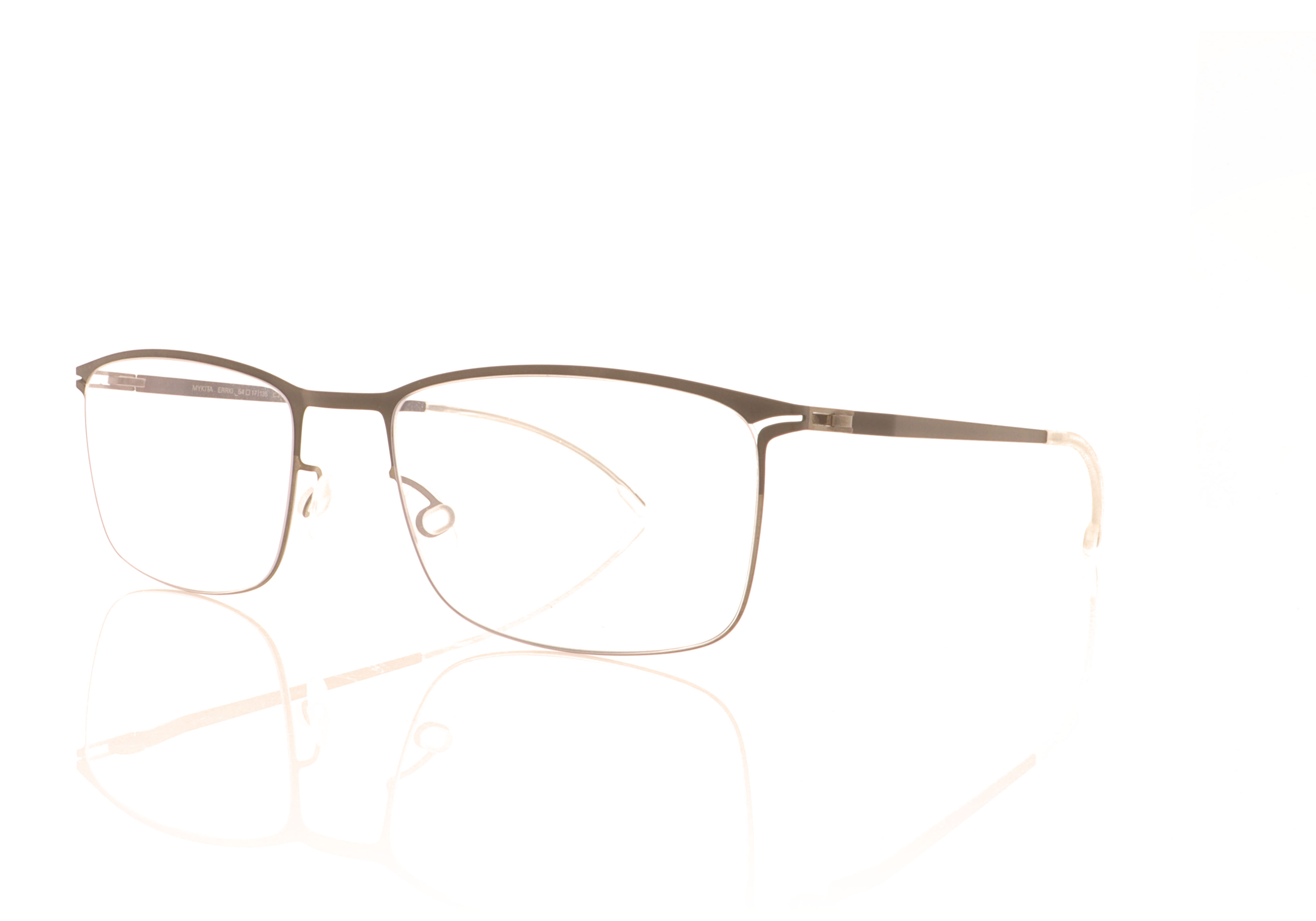 Mykita Errki Graphite 316 Glasses