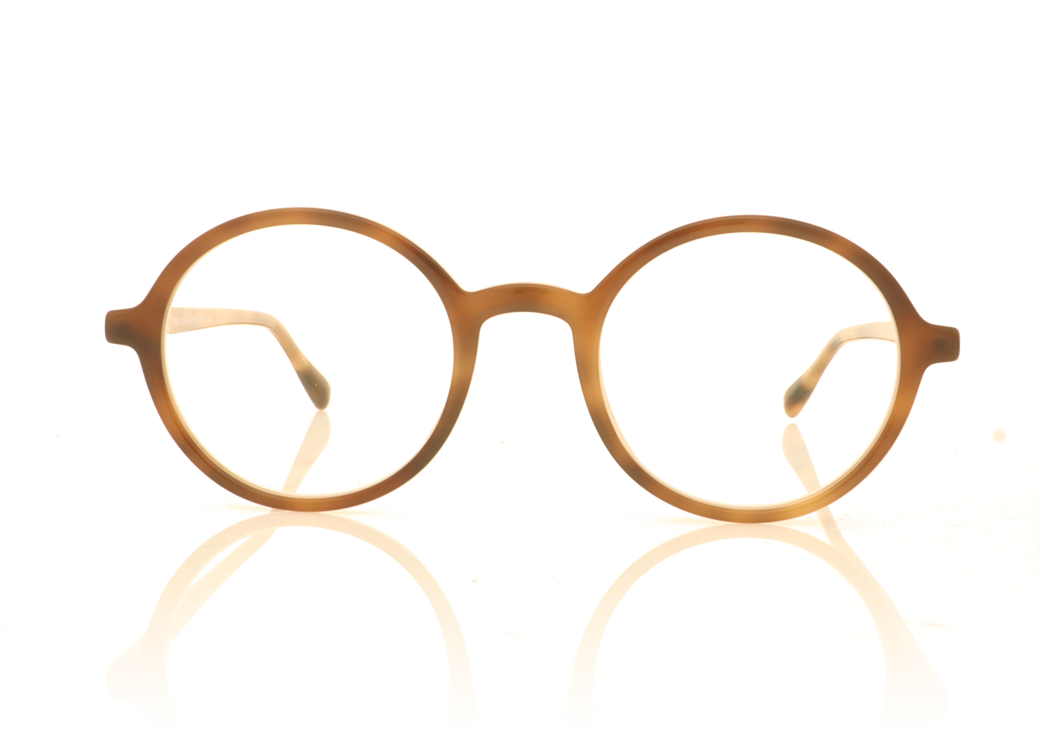 Mykita Jojo Zanzibar C735 Glasses