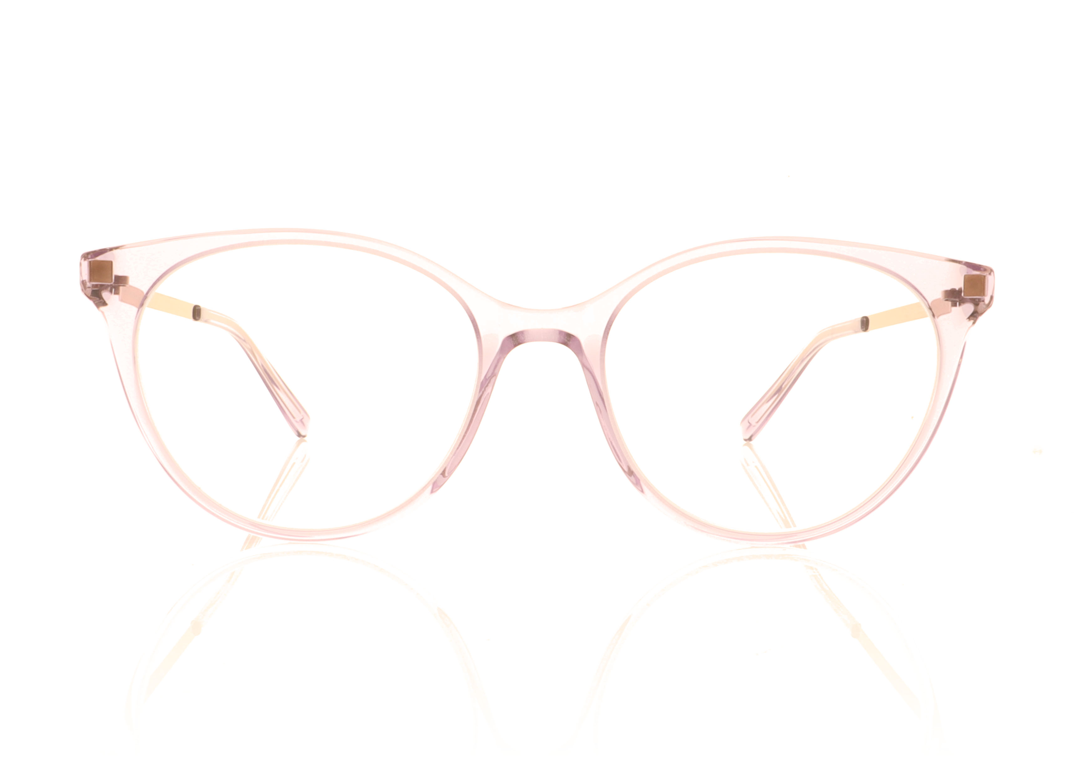 Mykita Nanook Mykita Lite Nanook Lavender Water 888 Glasses