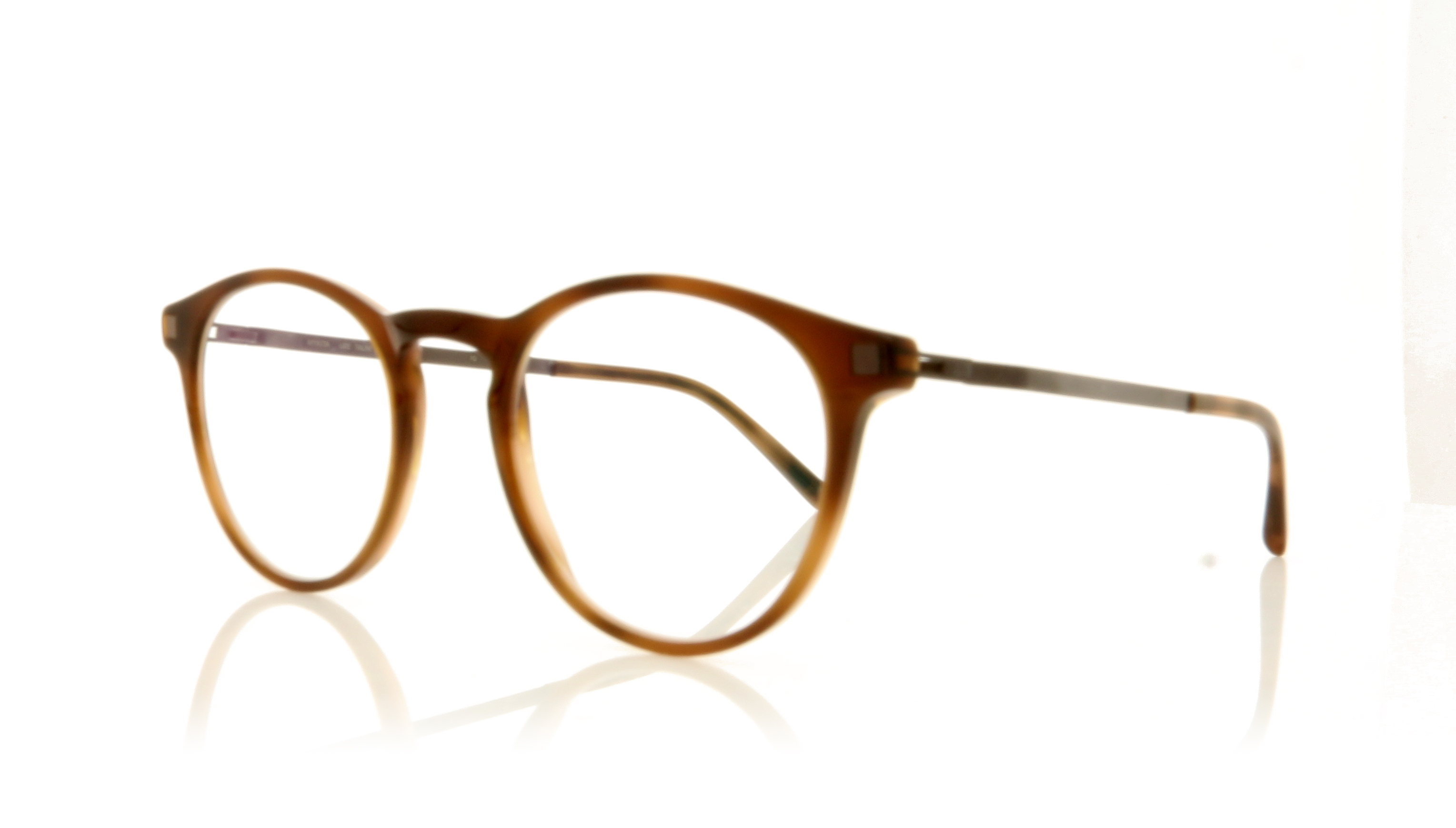 Mykita Mykita Lite Talini Tort/Brn 852 Glasses