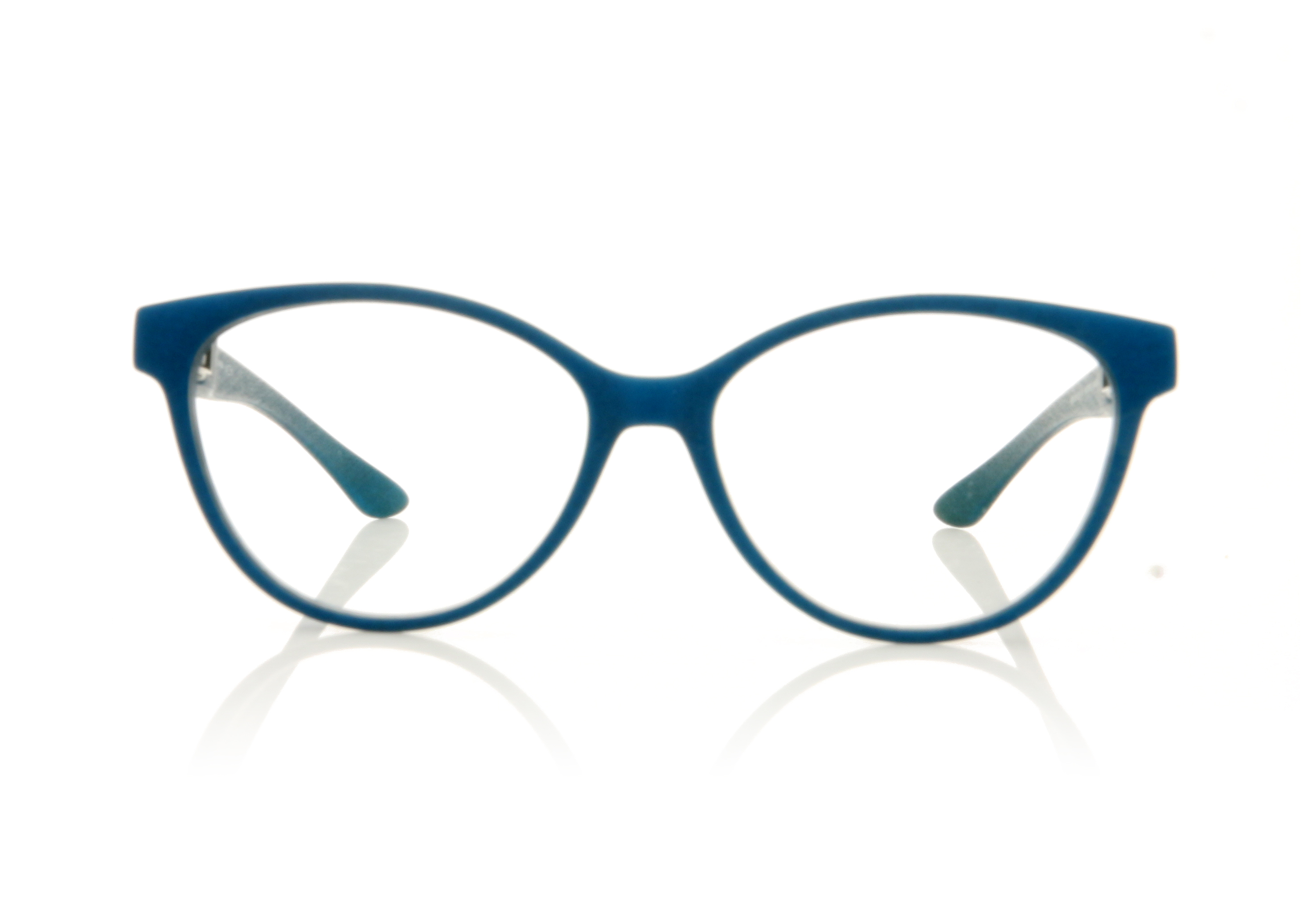 Mykita Mykita Mylon Rana Turquois 314 Glasses