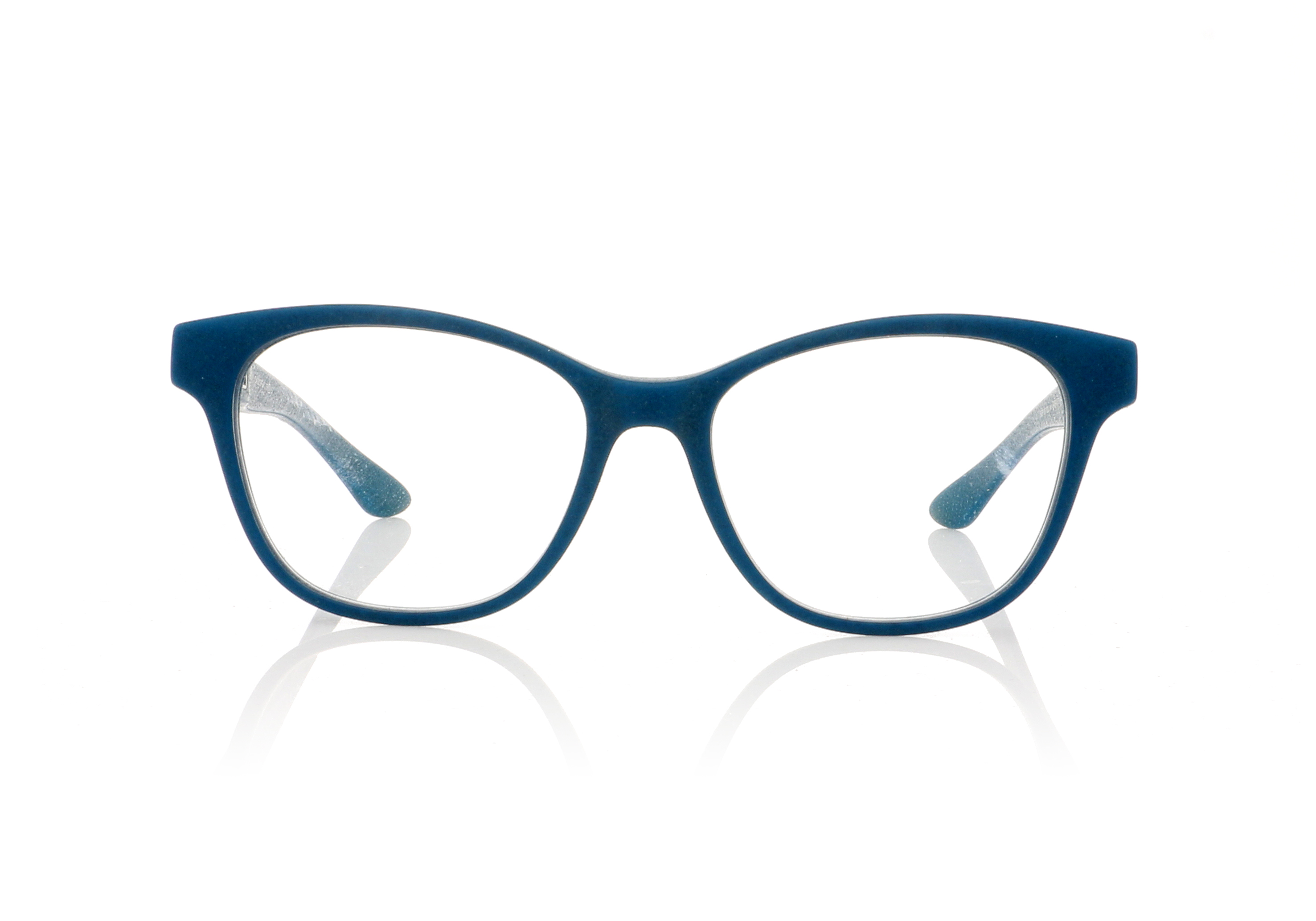 Mykita Cassiopeia Mylon Cassiopeia Green 314 Glasses