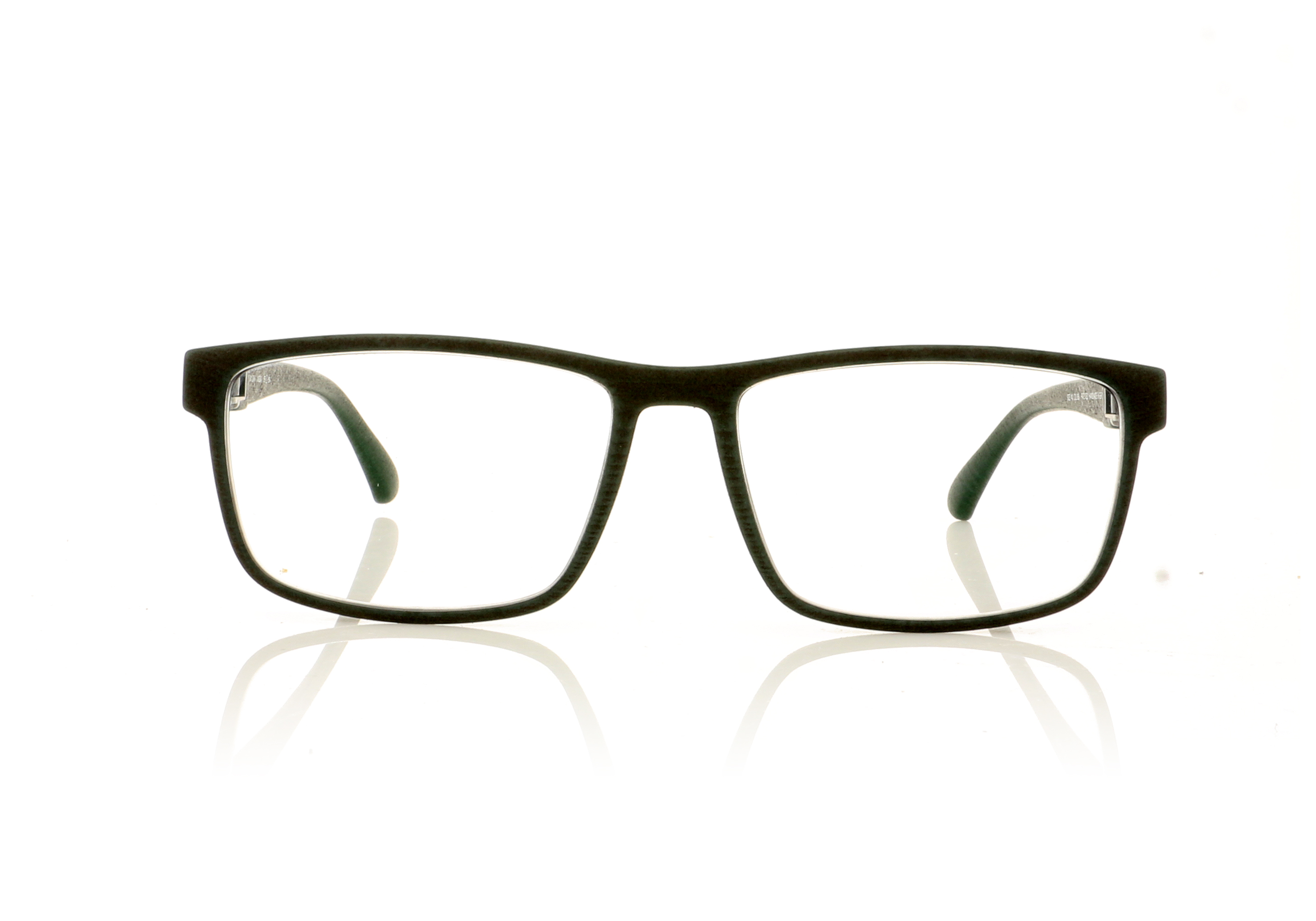 Mykita Jabba Mylon Jabba Storm Grey 308 Glasses