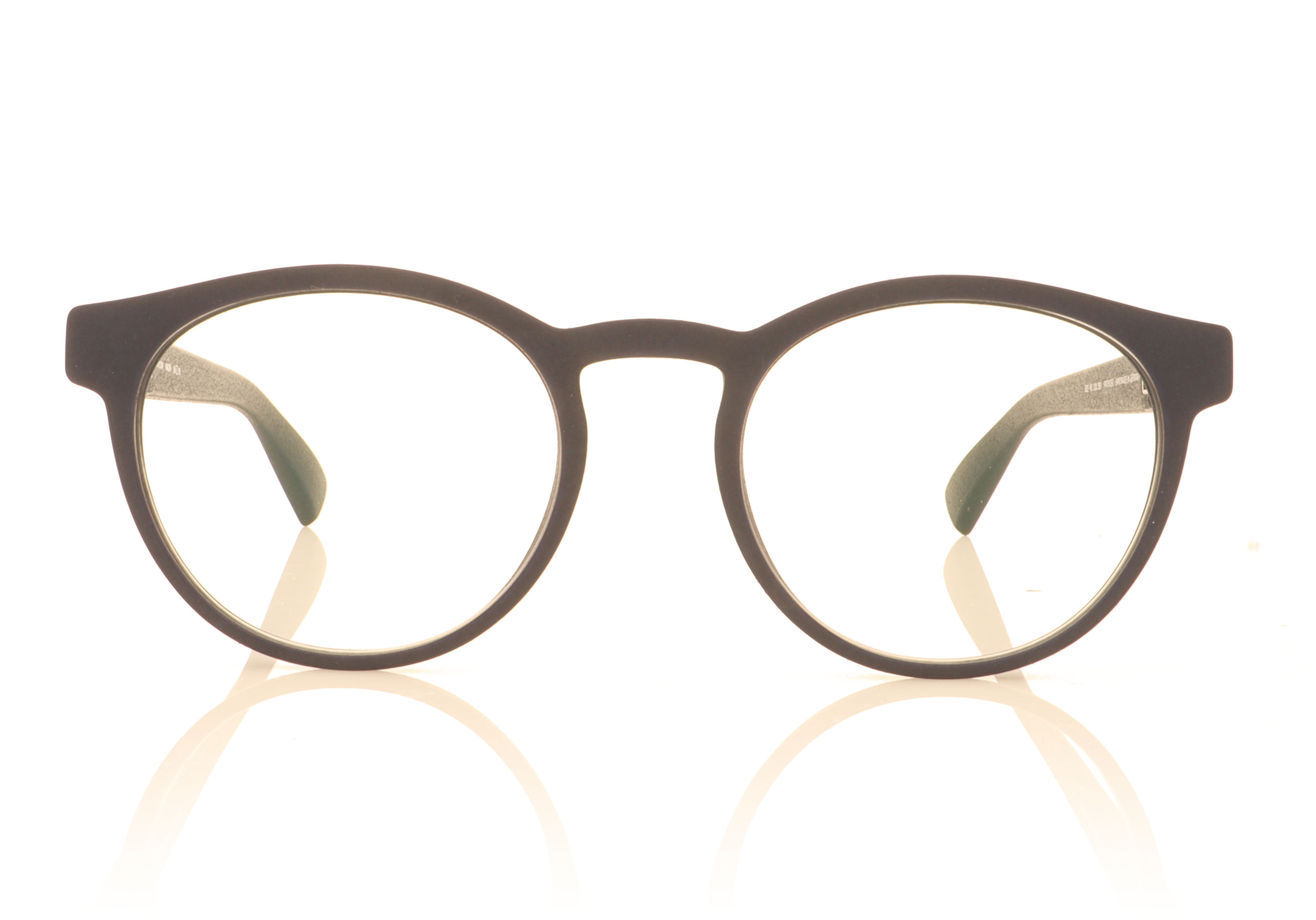 Mykita Mylon Nadir Nadir Navy 356 Glasses