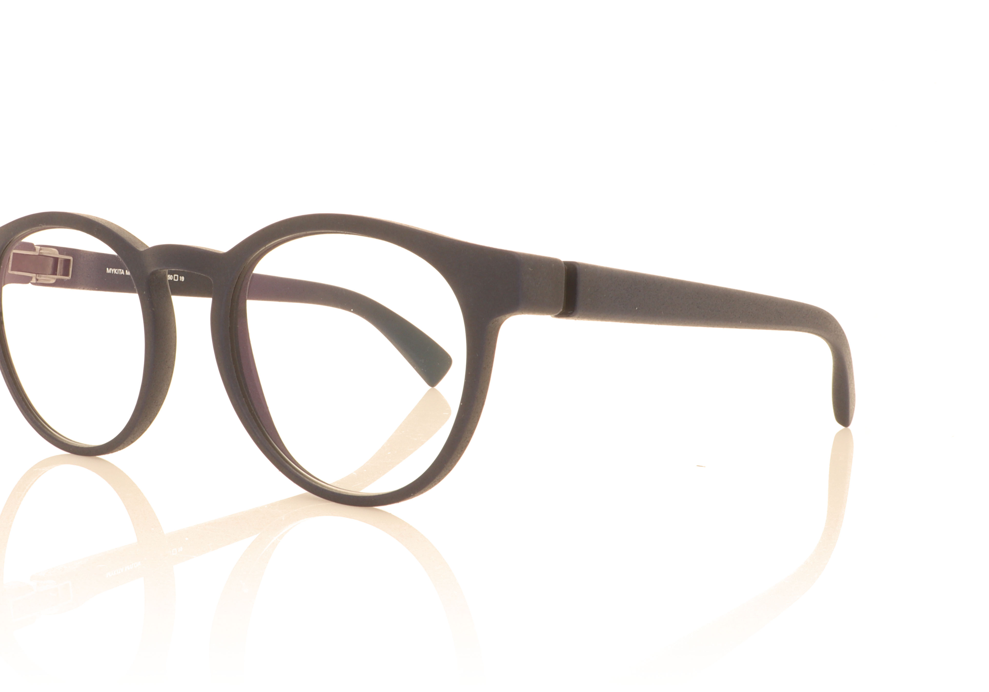 Mykita Mylon Nadir Nadir Navy 356 Glasses