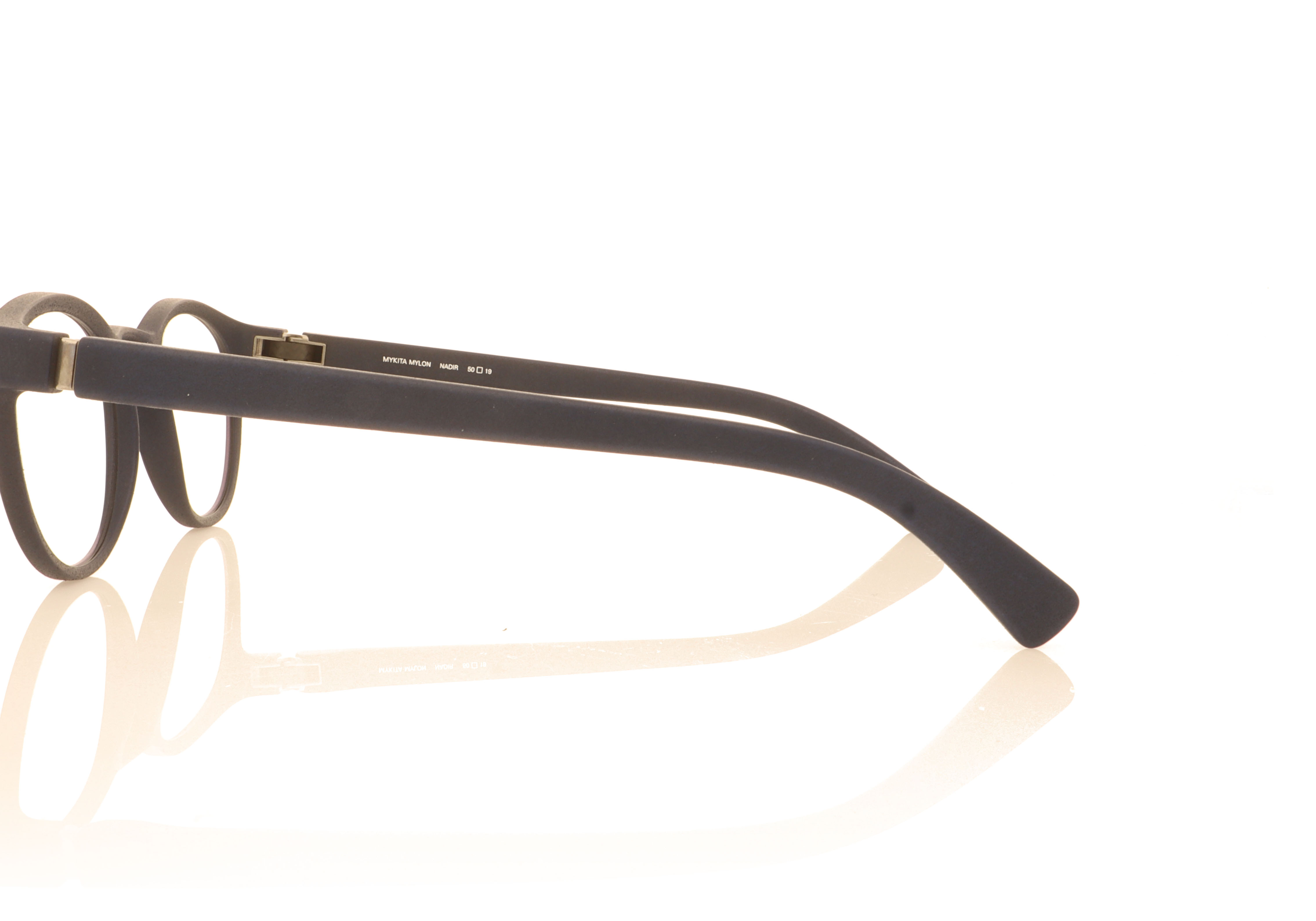 Mykita Mylon Nadir Nadir Navy 356 Glasses