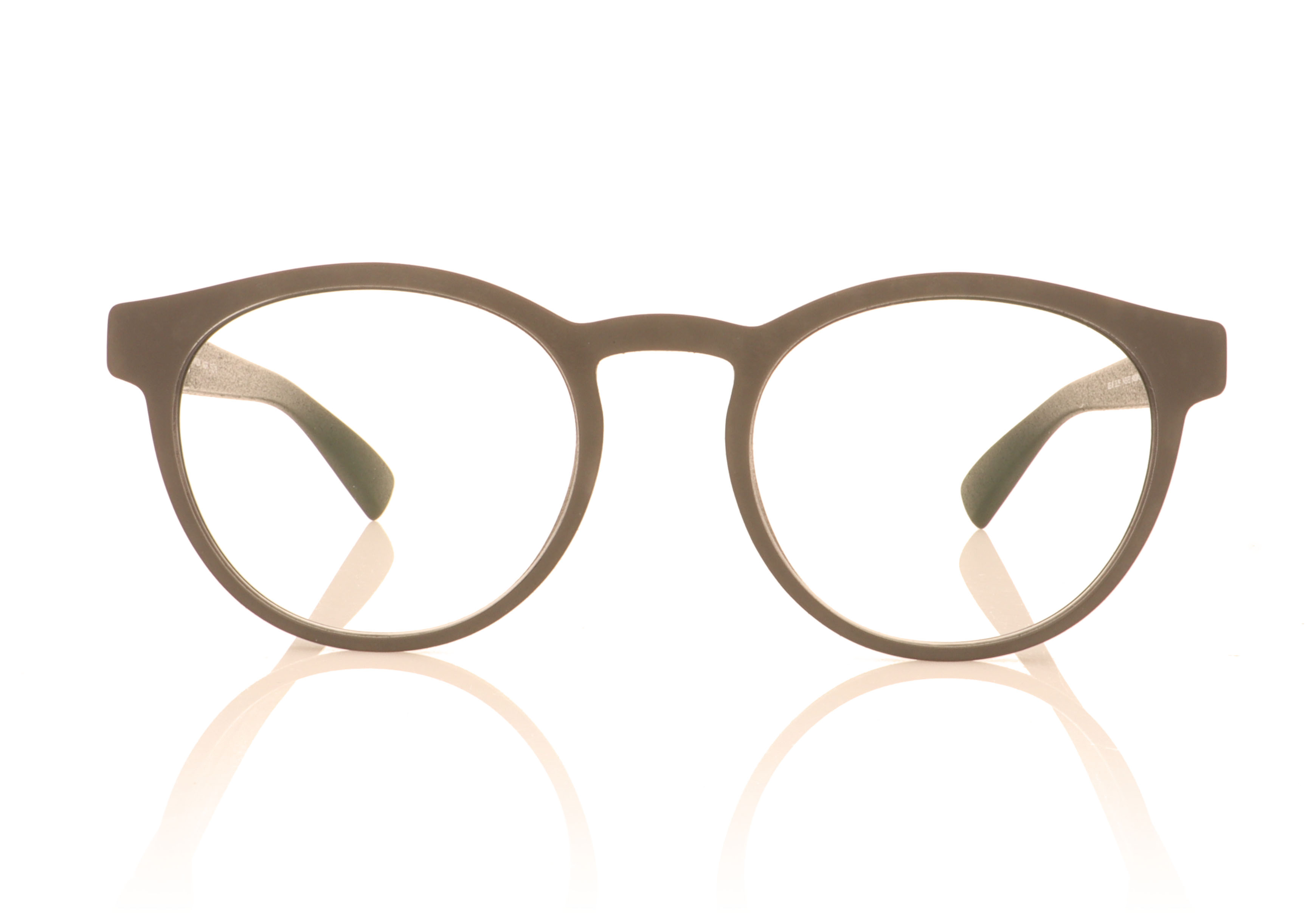 Mykita Mylon Nadir Nadir Black 357 Glasses