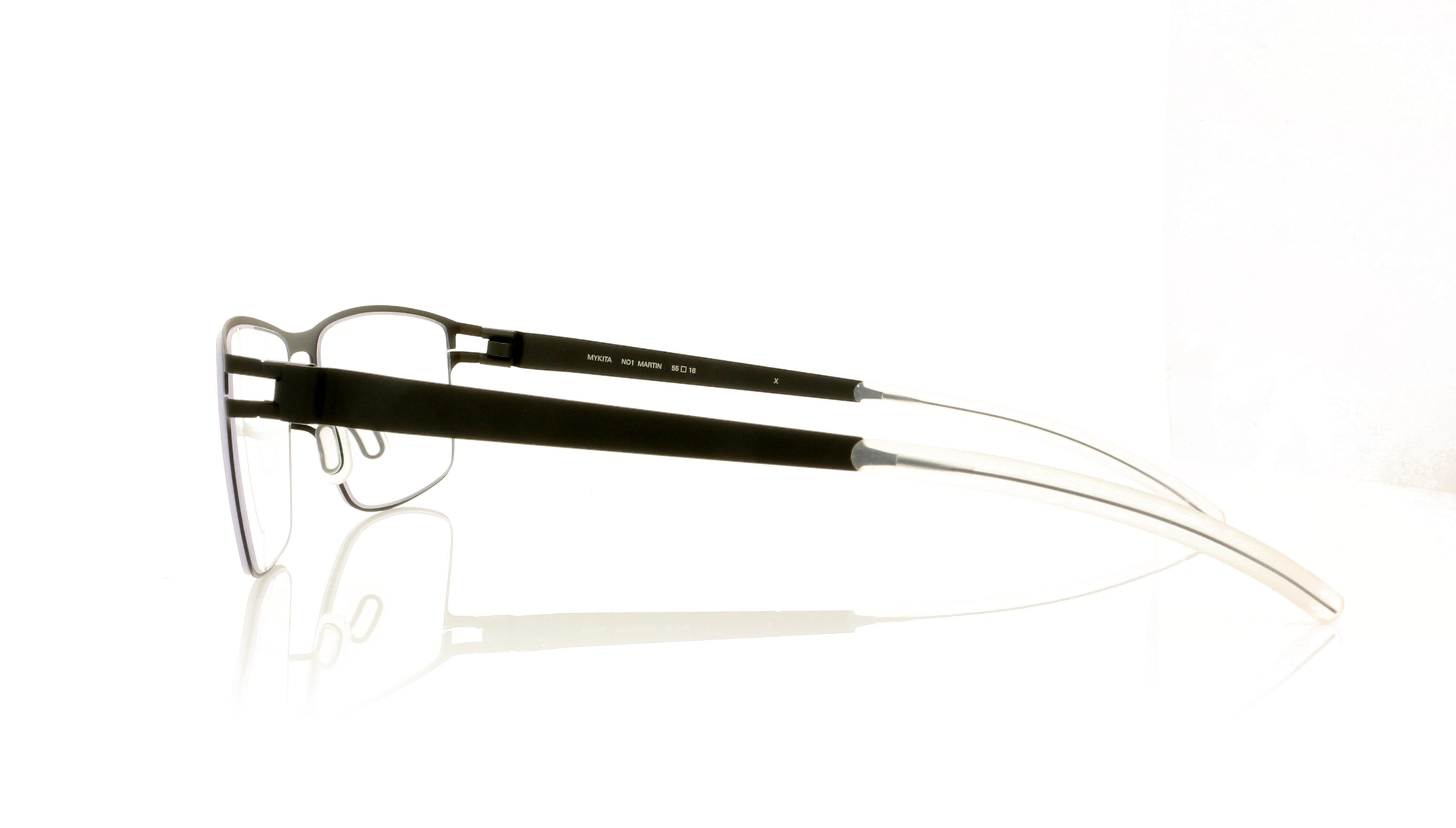 Mykita No1 Martin Stormgrey C465 Glasses