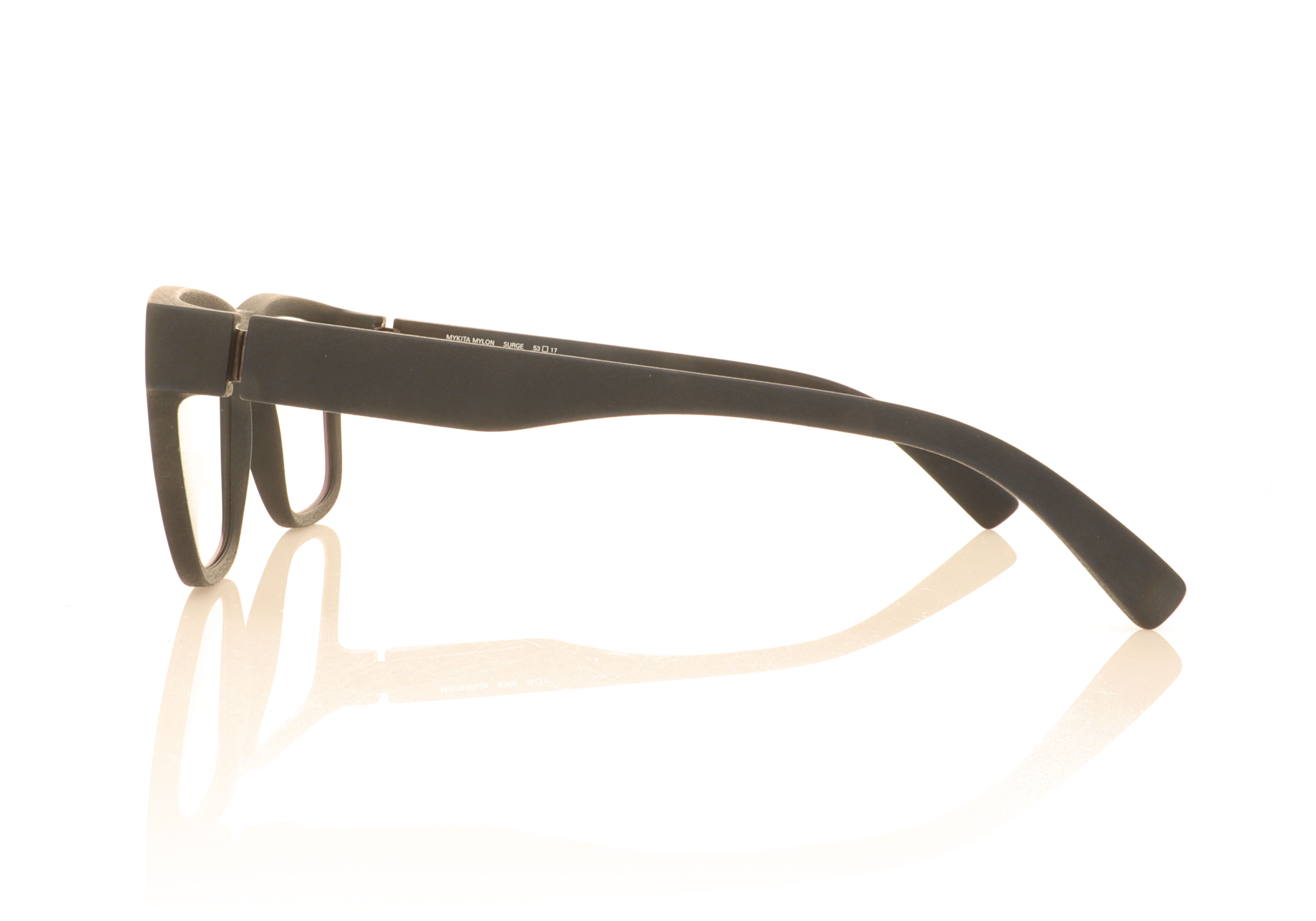 Mykita Surge Indigo 346 Glasses