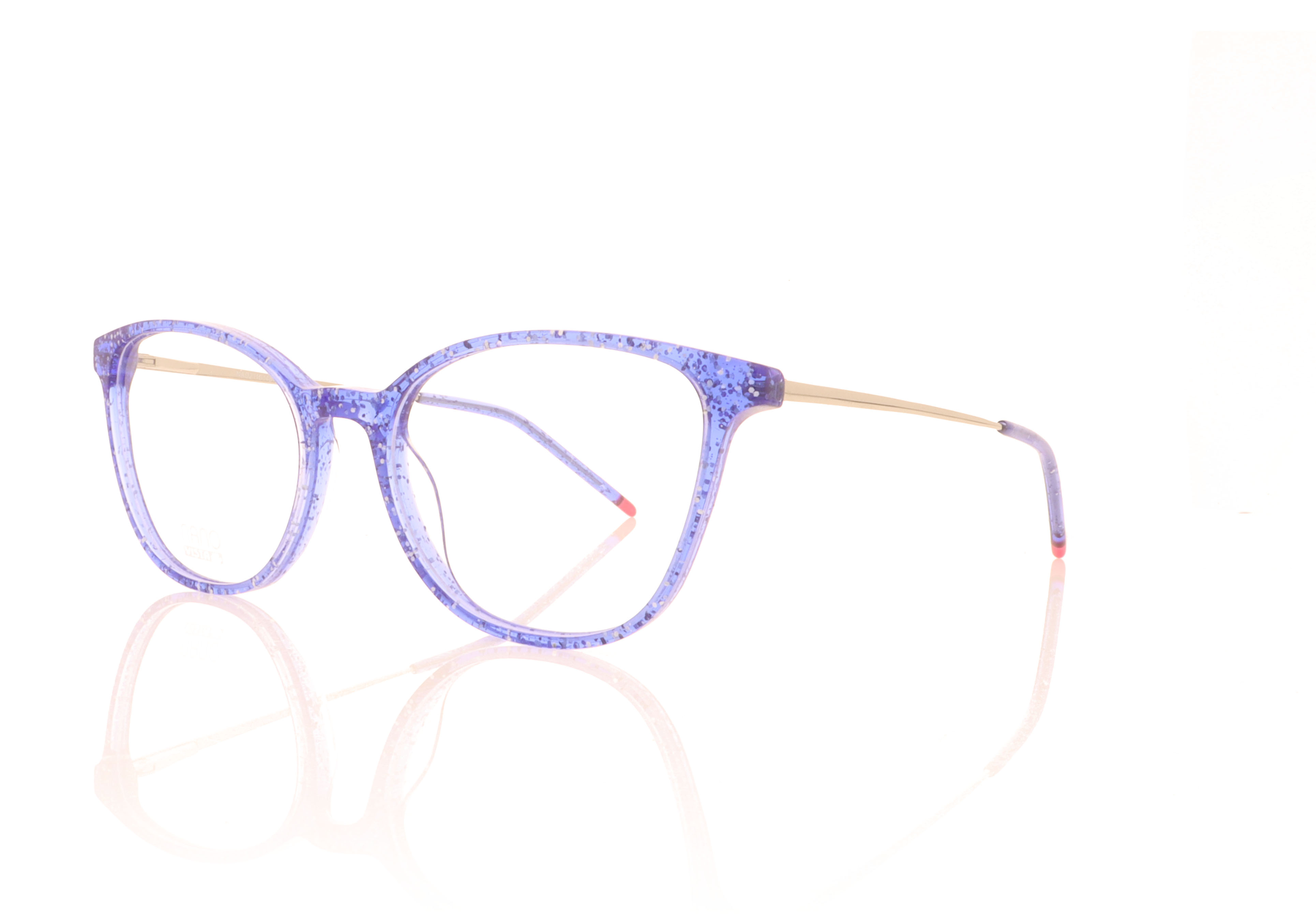 NanoVista Stardust G Glitter Glasses