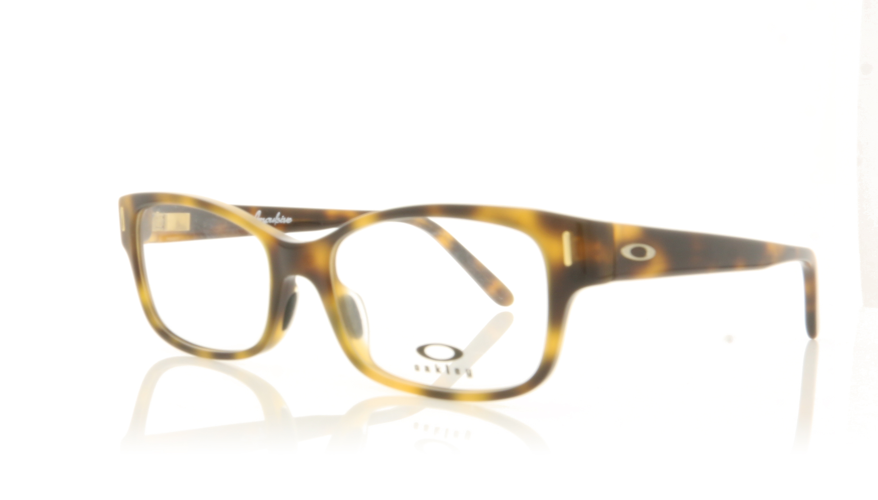 Oakley Impulsive 0OX1129 Tortoise 112902 Glasses
