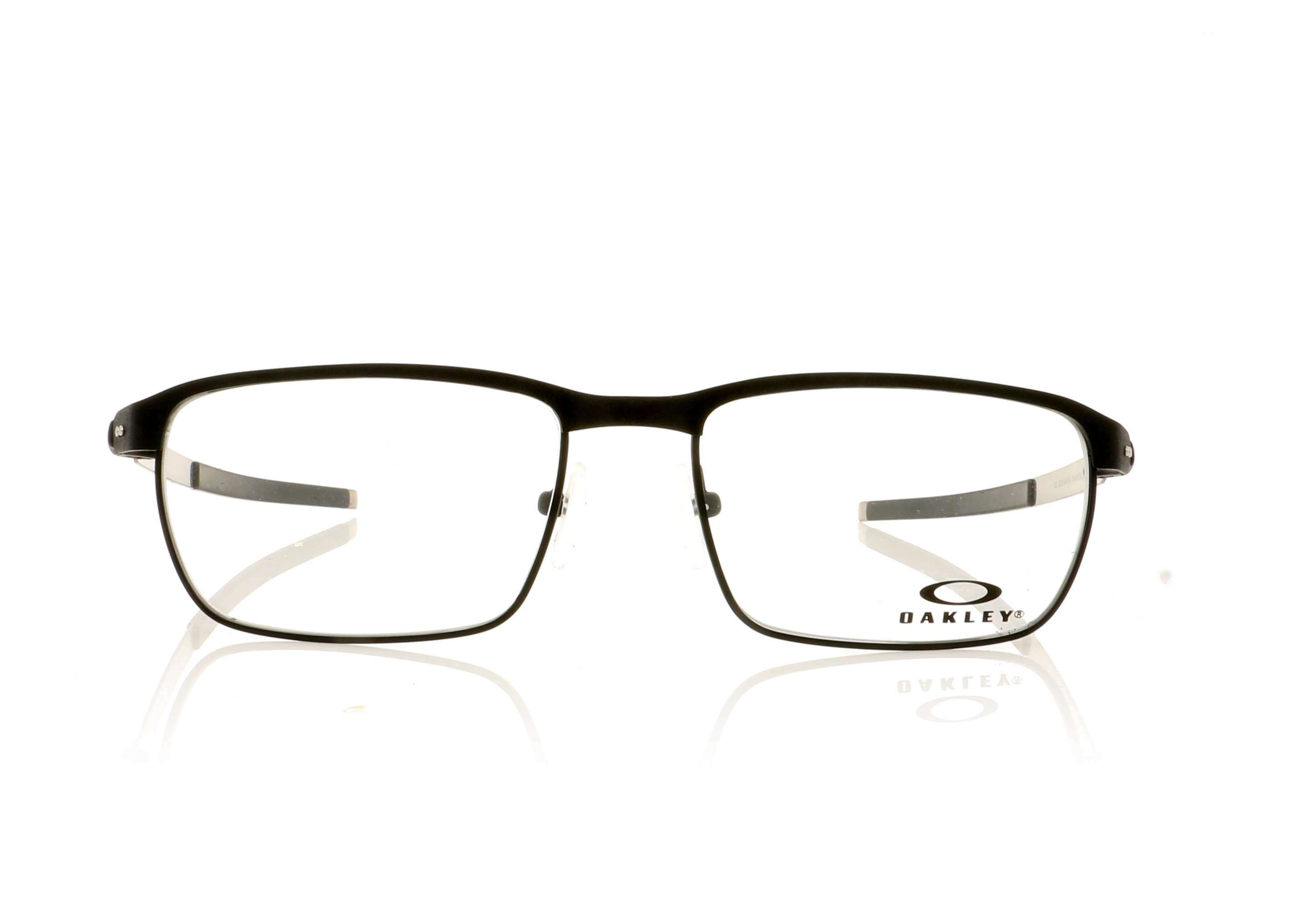 Oakley TINCUP OX3184 Powder Coal 318401 Glasses