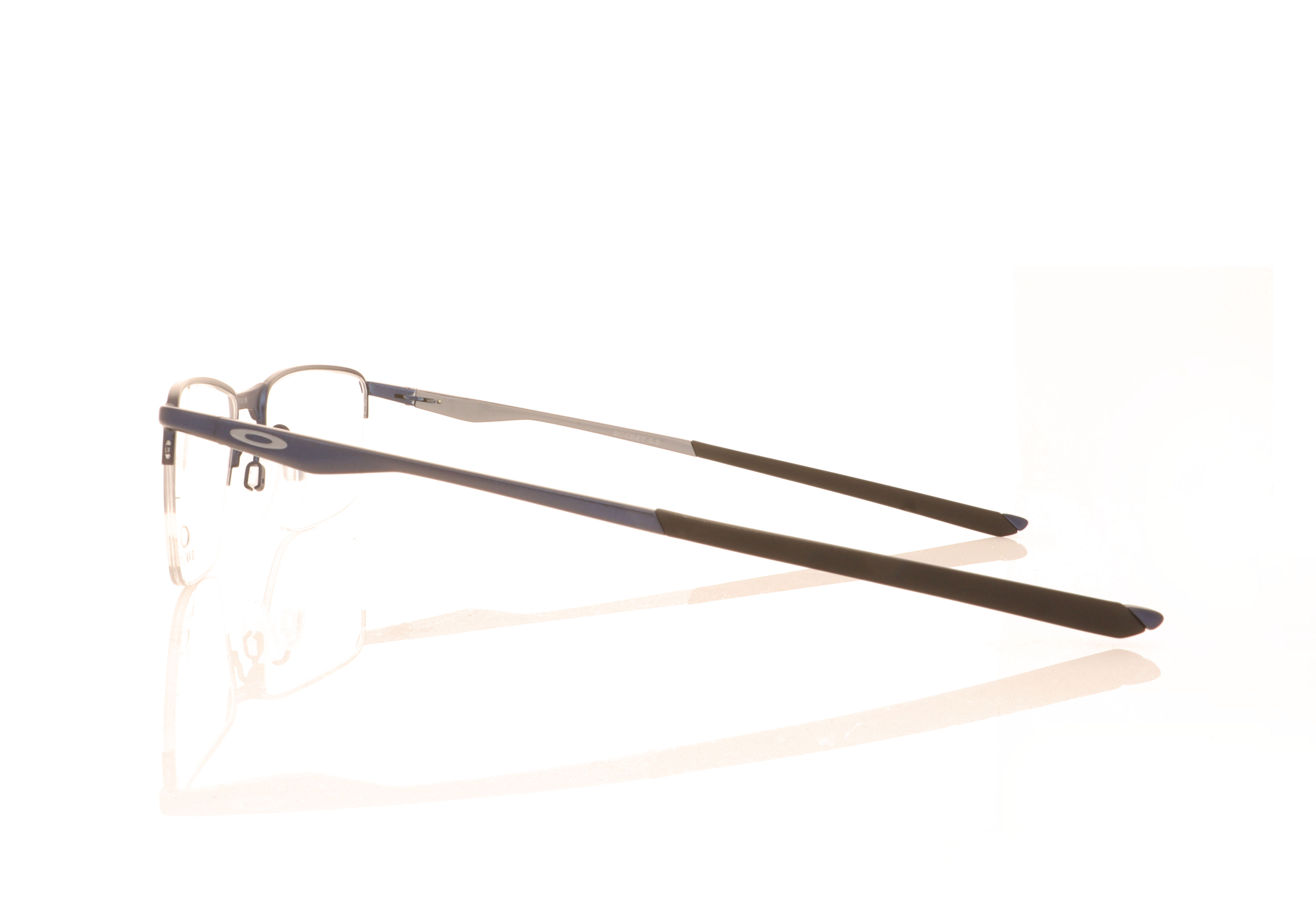 Oakley SOCKET 5.5 OX3218 Matte Midnight 321803 Glasses