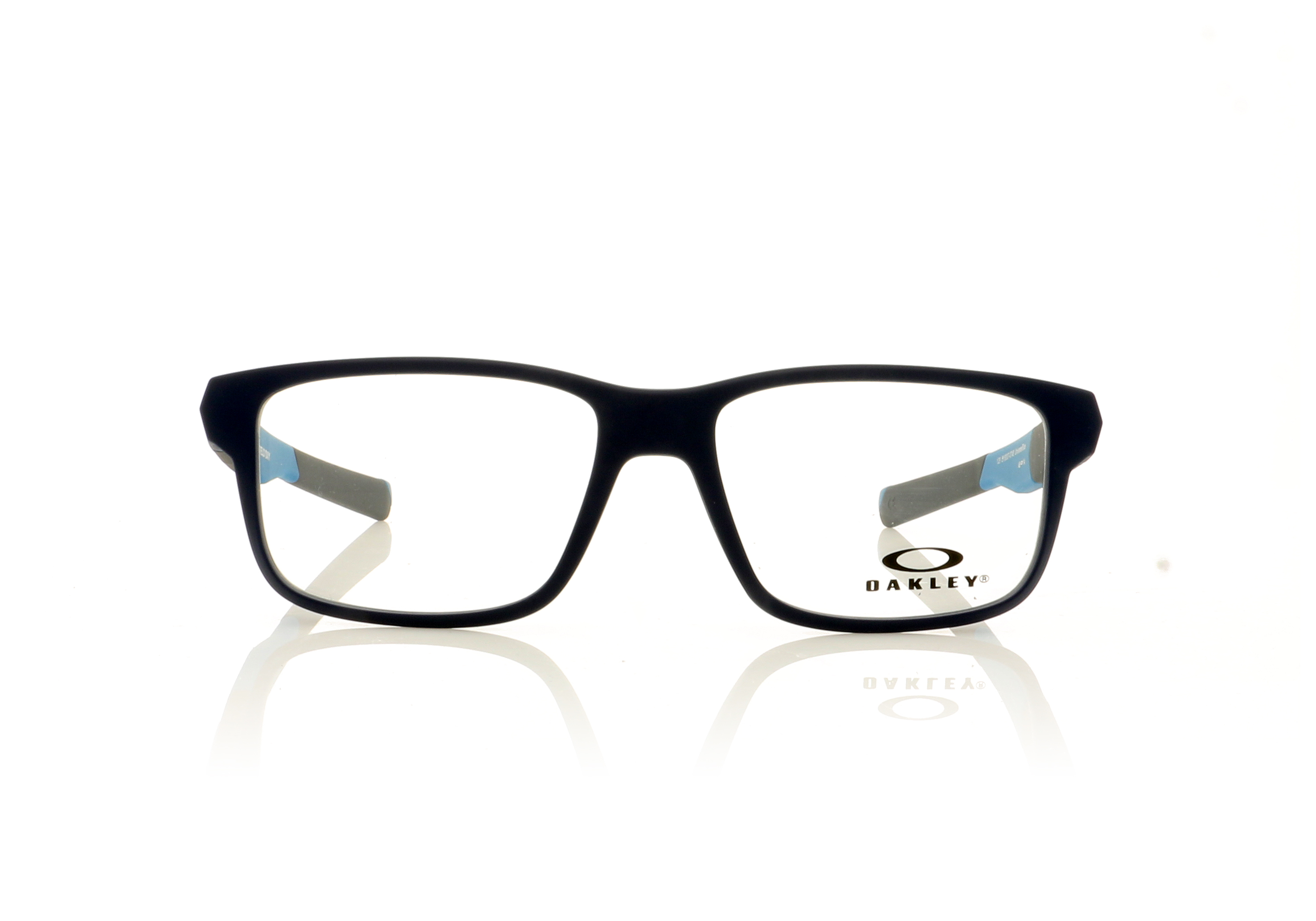 Oakley FIELD DAY OY8007 Universe Blue 800707 Glasses