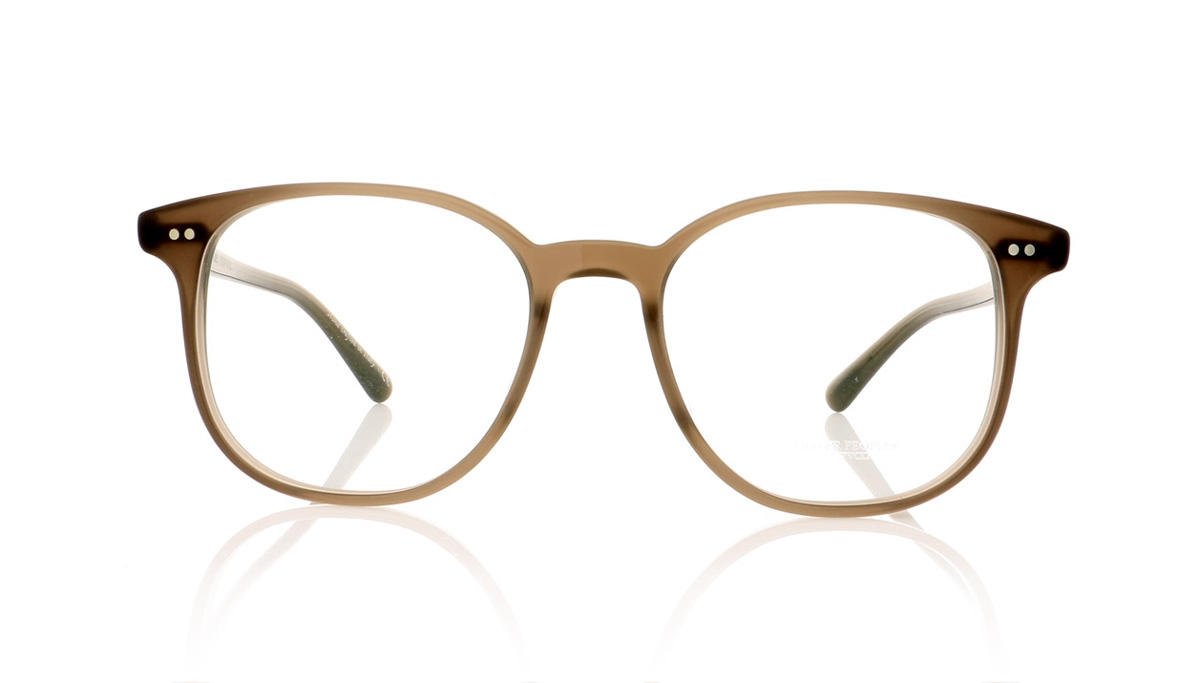 Oliver Peoples Scheyer OV5277U Taupe 1473 Glasses