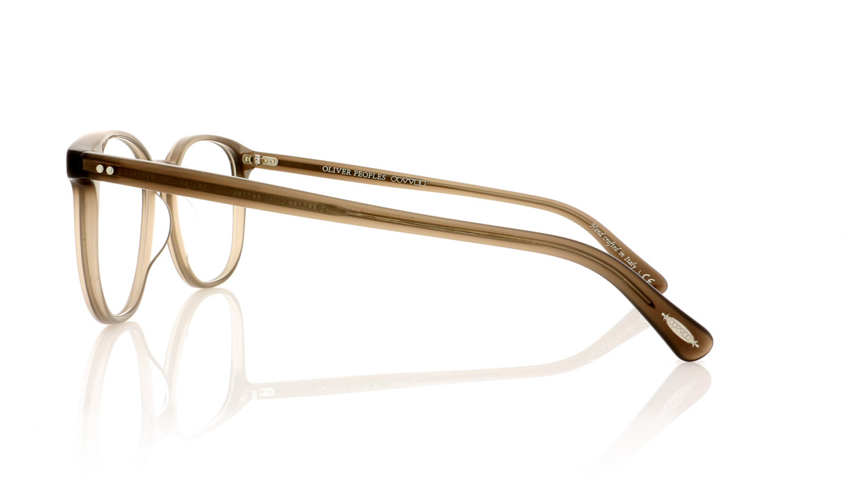Oliver Peoples Scheyer OV5277U Taupe 1473 Glasses