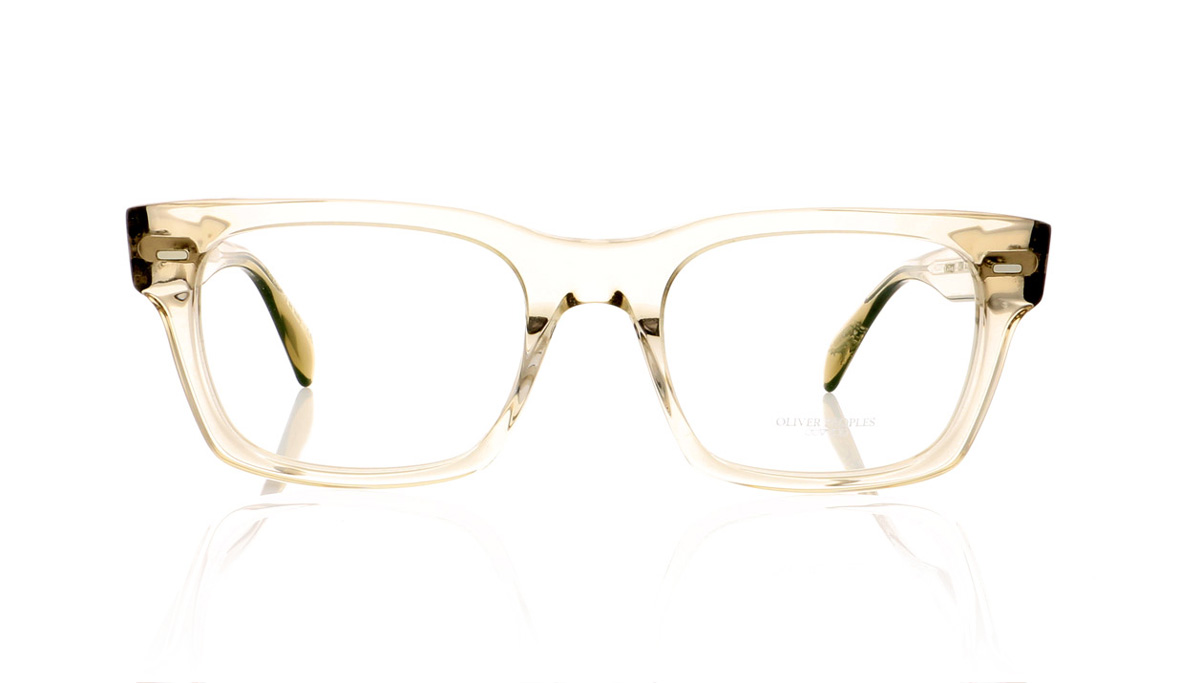 Oliver Peoples RYCE OV5332U Shroom 1524 Glasses