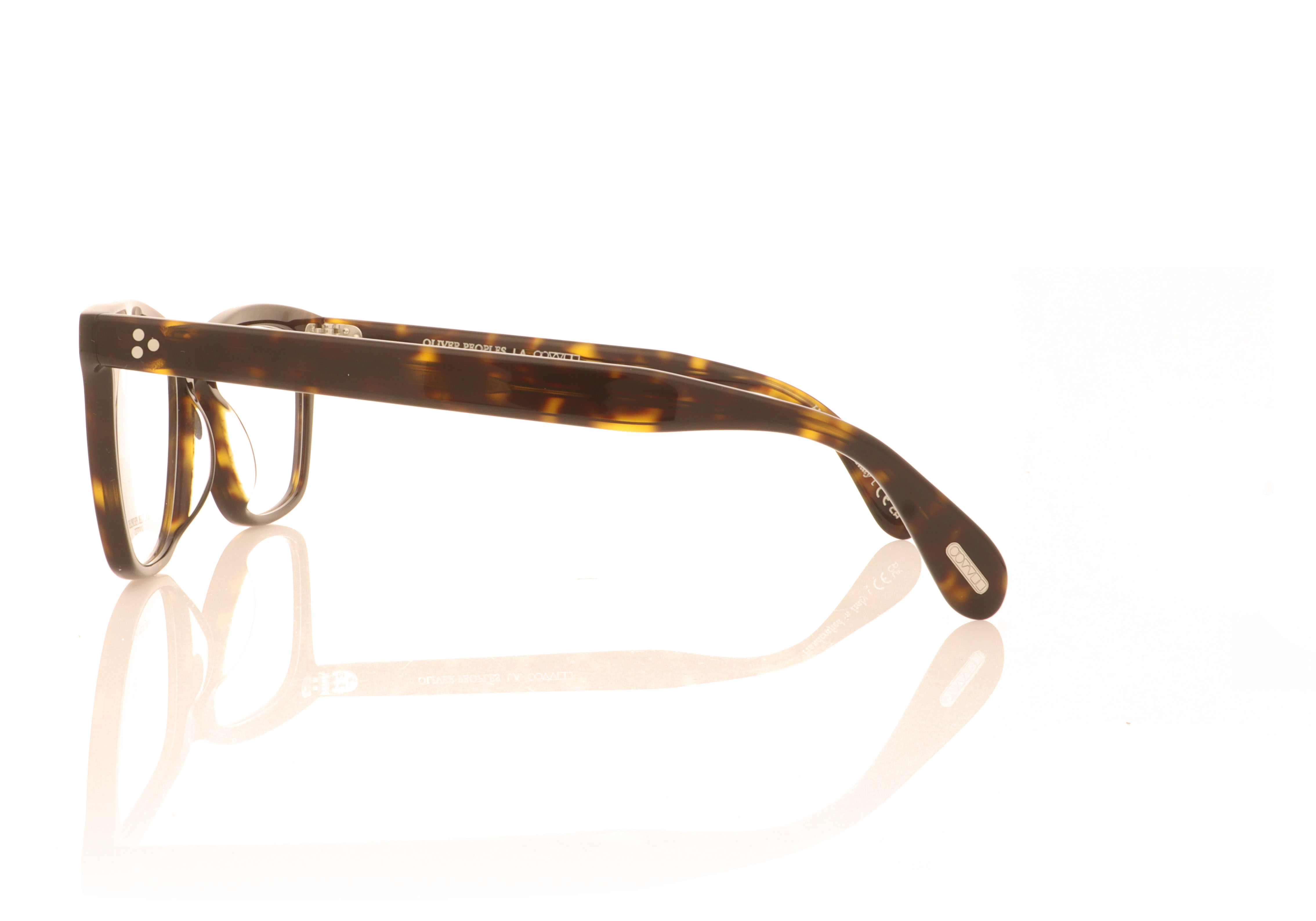 Oliver Peoples Penney 0OV5375U 362 1009 Glasses