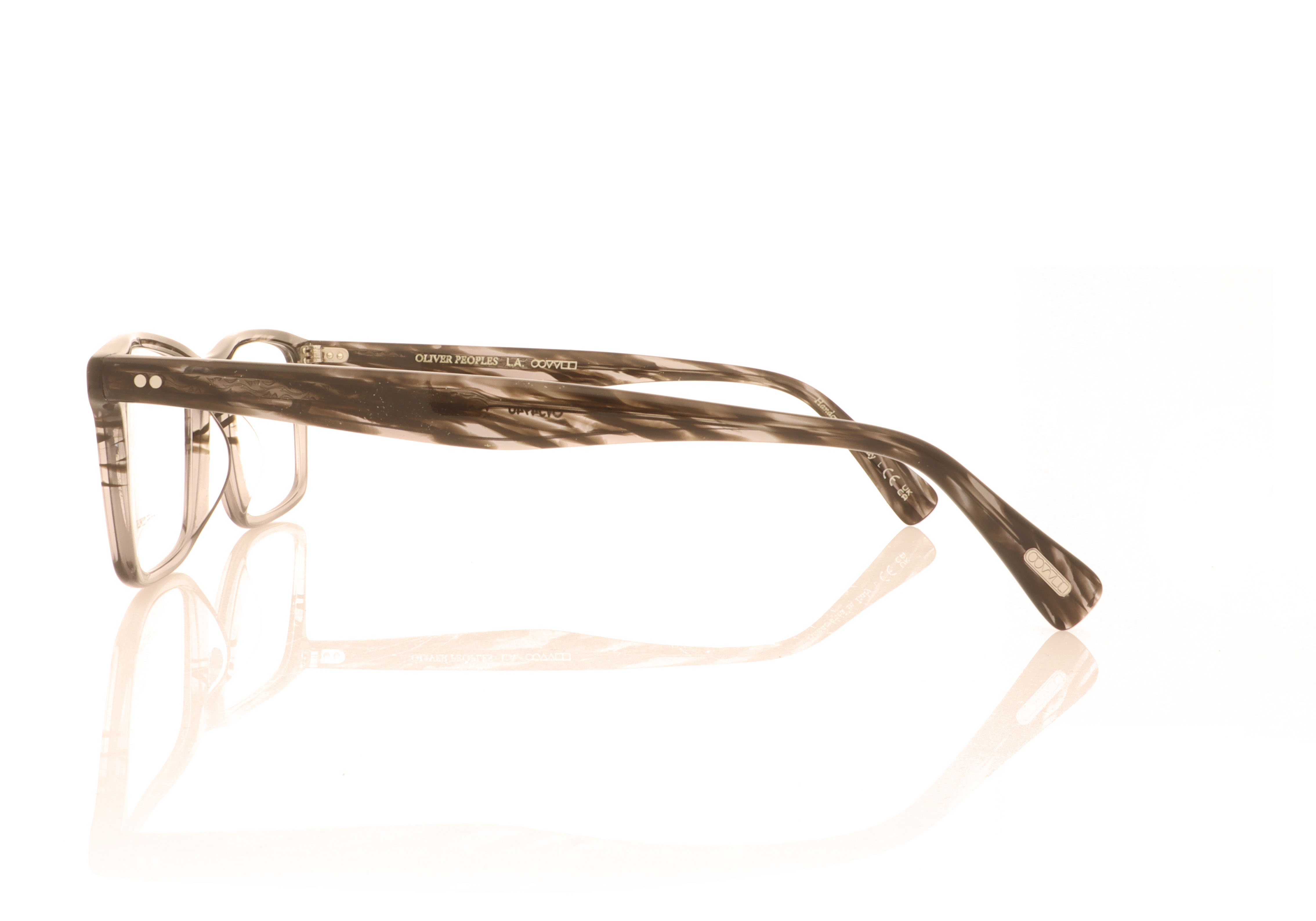 Oliver Peoples MYERSON OV5494U Storm 1002 Glasses