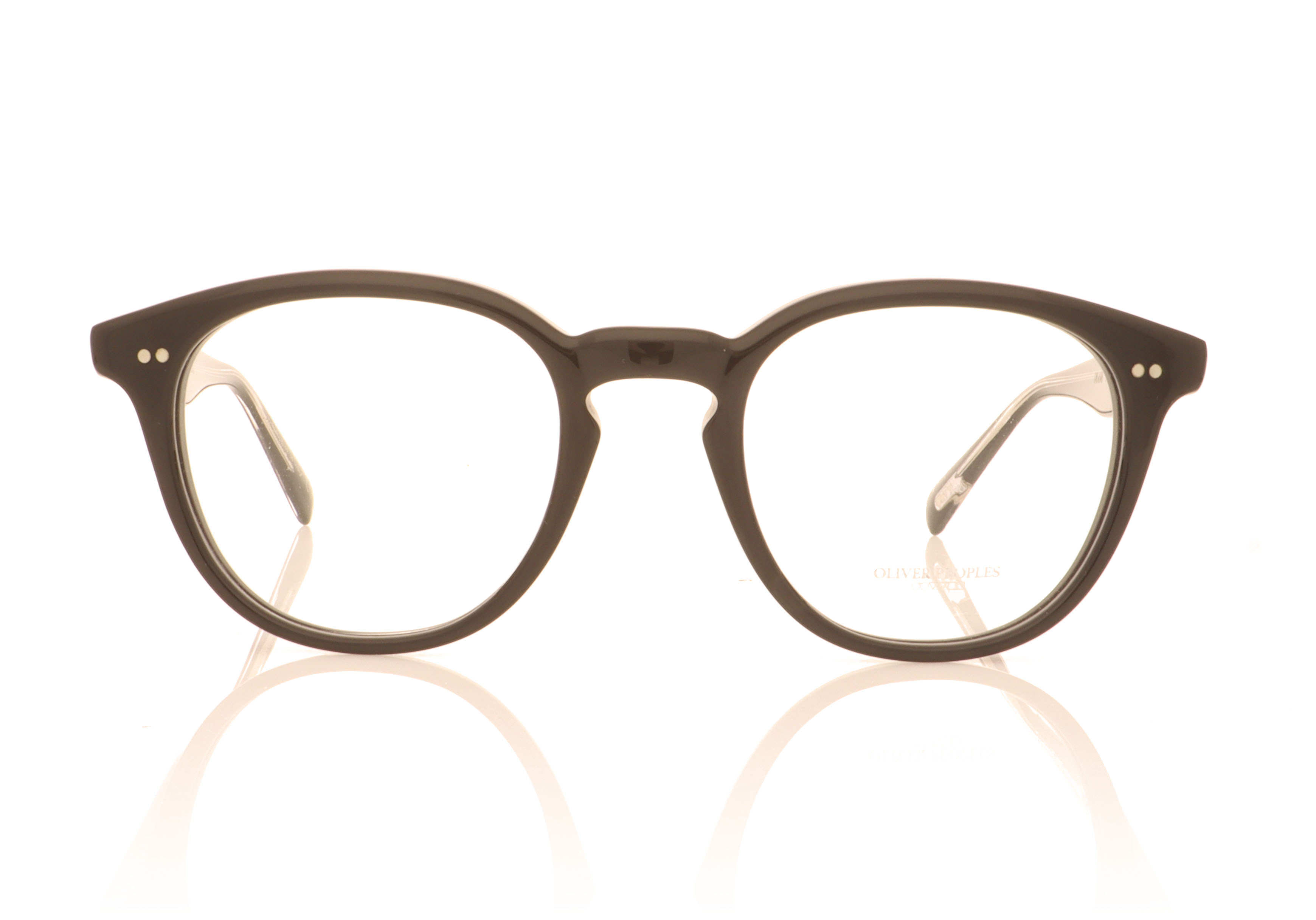 Oliver Peoples DESMON OV5454U Black 1492 Glasses