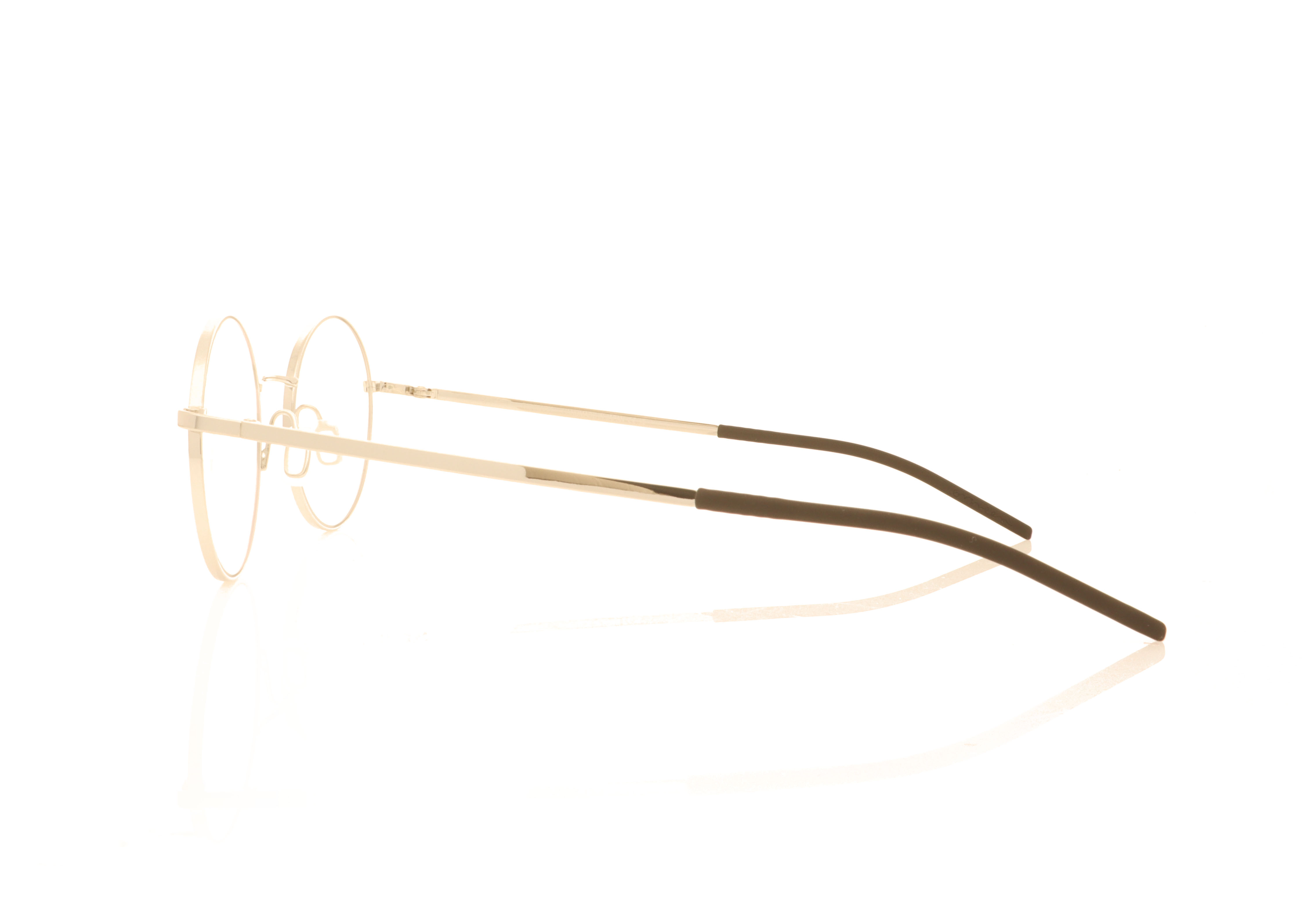 Ørgreen Equator Palladium 7P Glasses