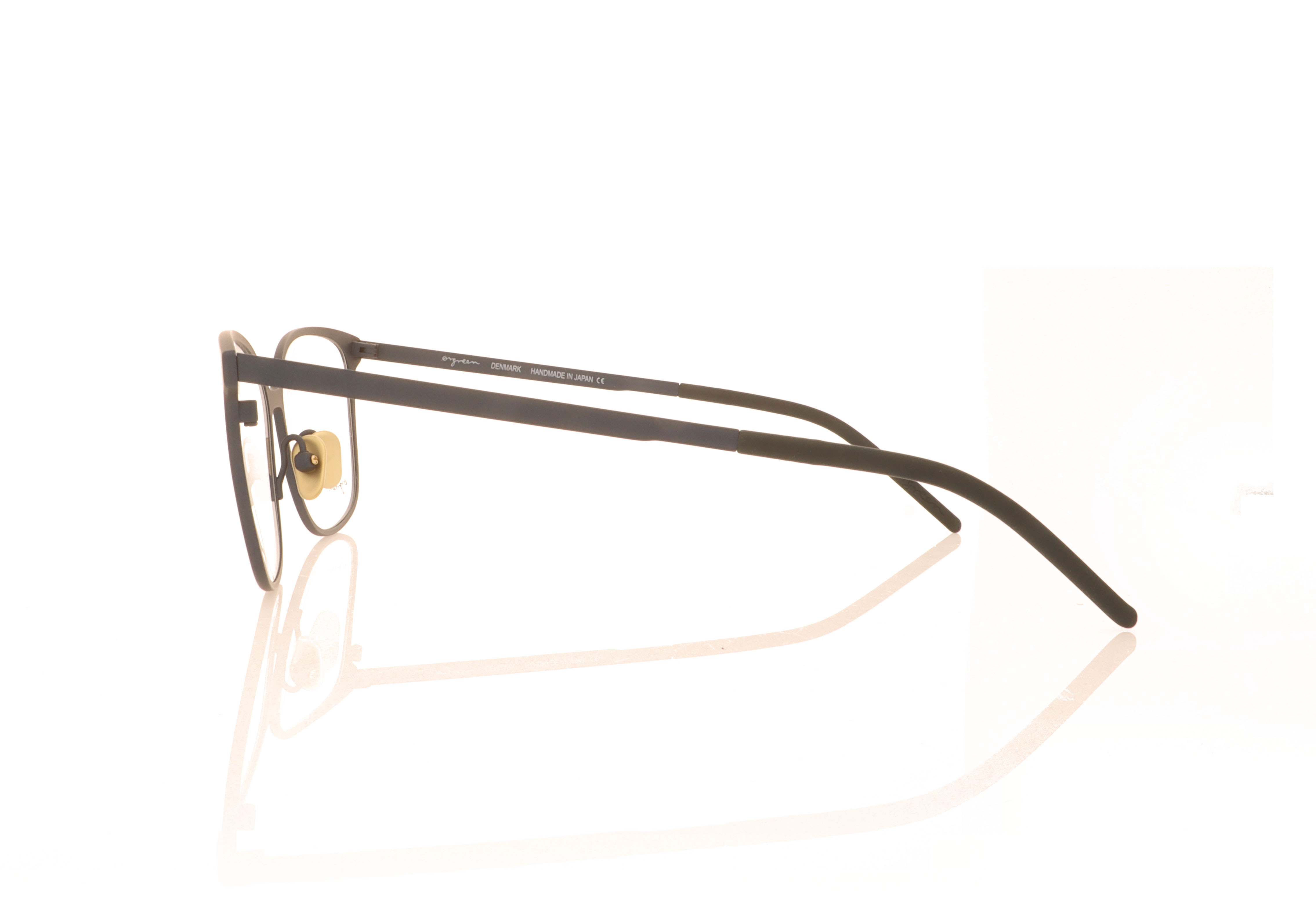 Ørgreen Jean Blue 1179 Glasses