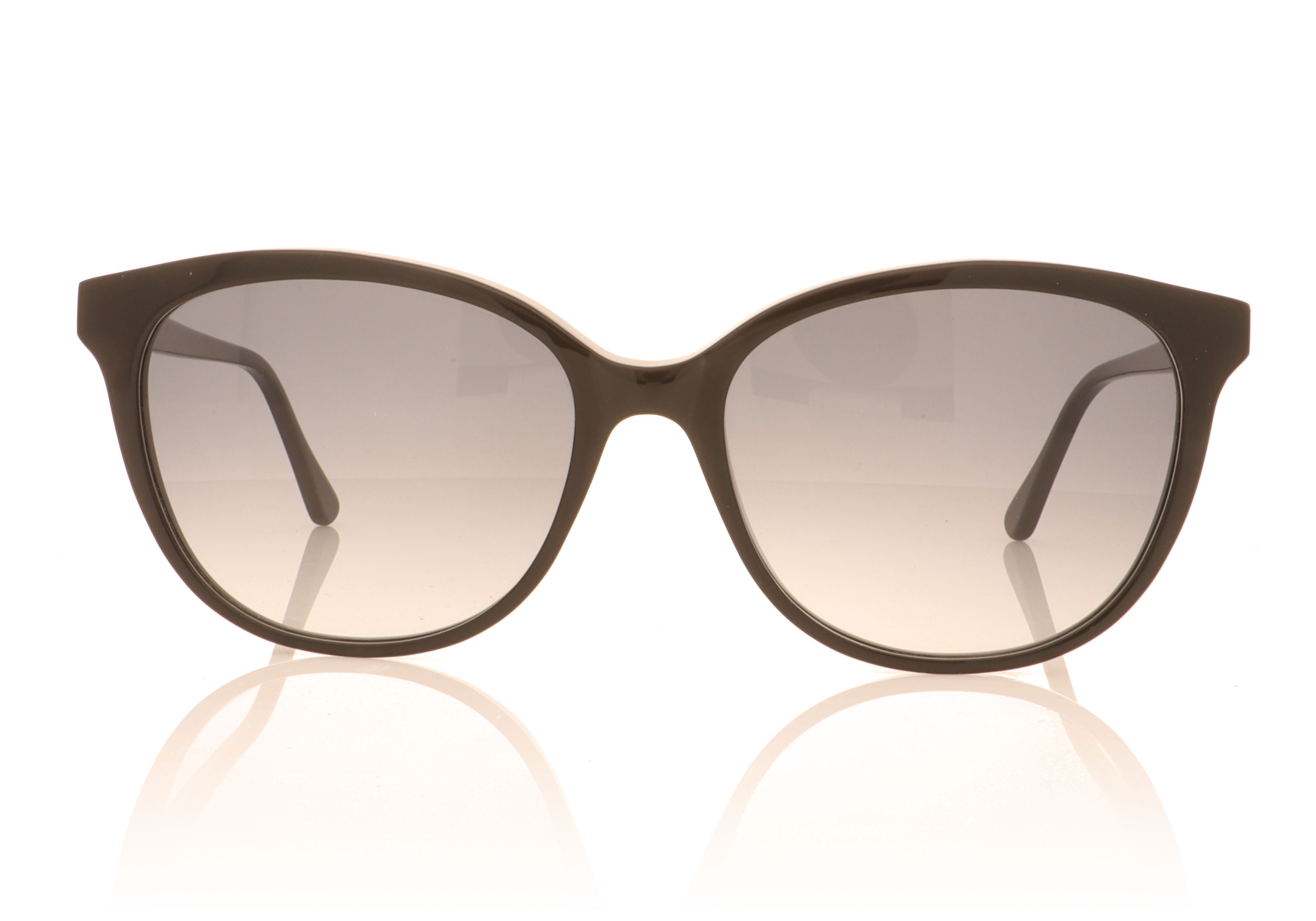 Pagani Lisa Black 97A Sunglasses