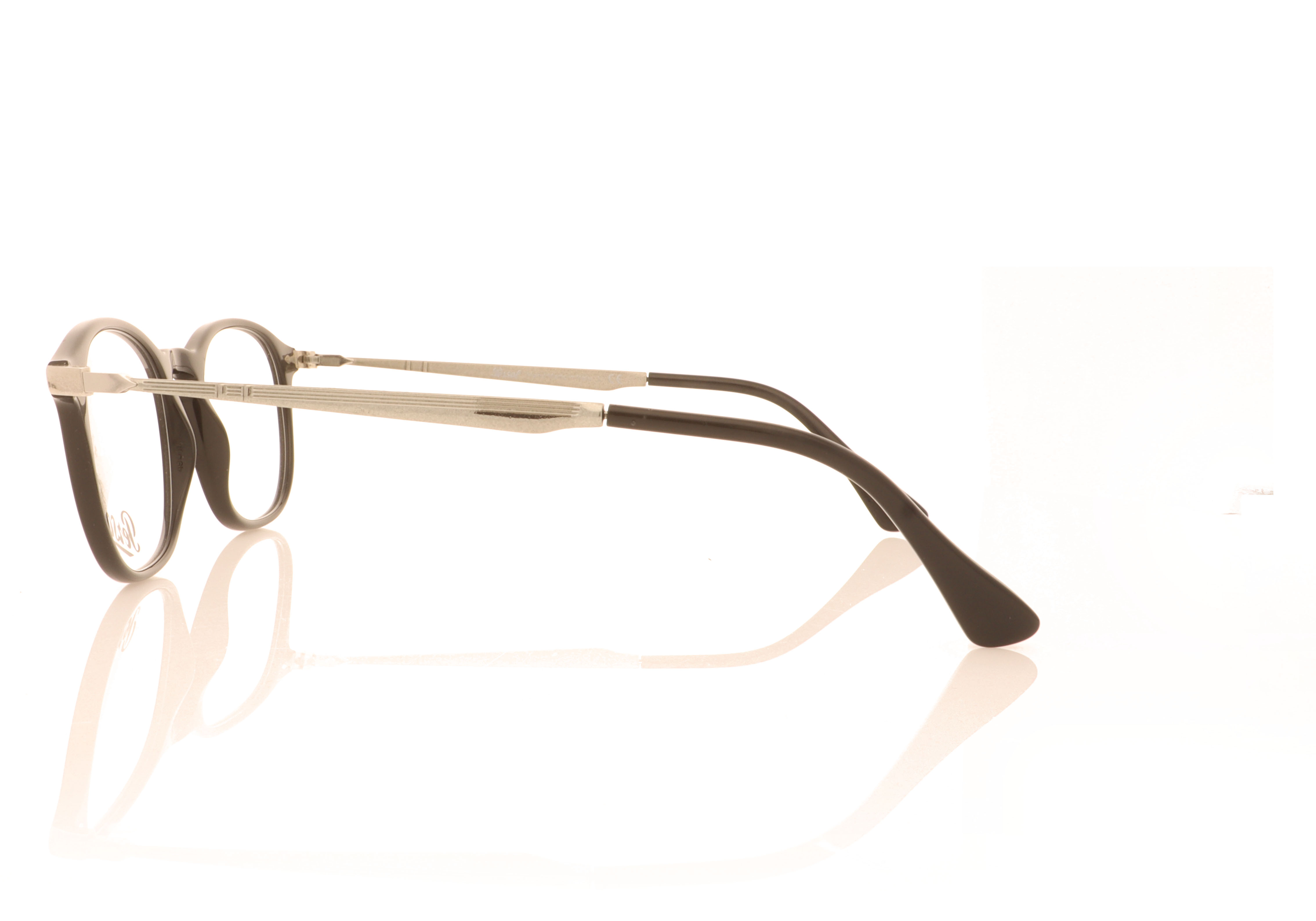 Persol 0PO3179V Black 95 Glasses
