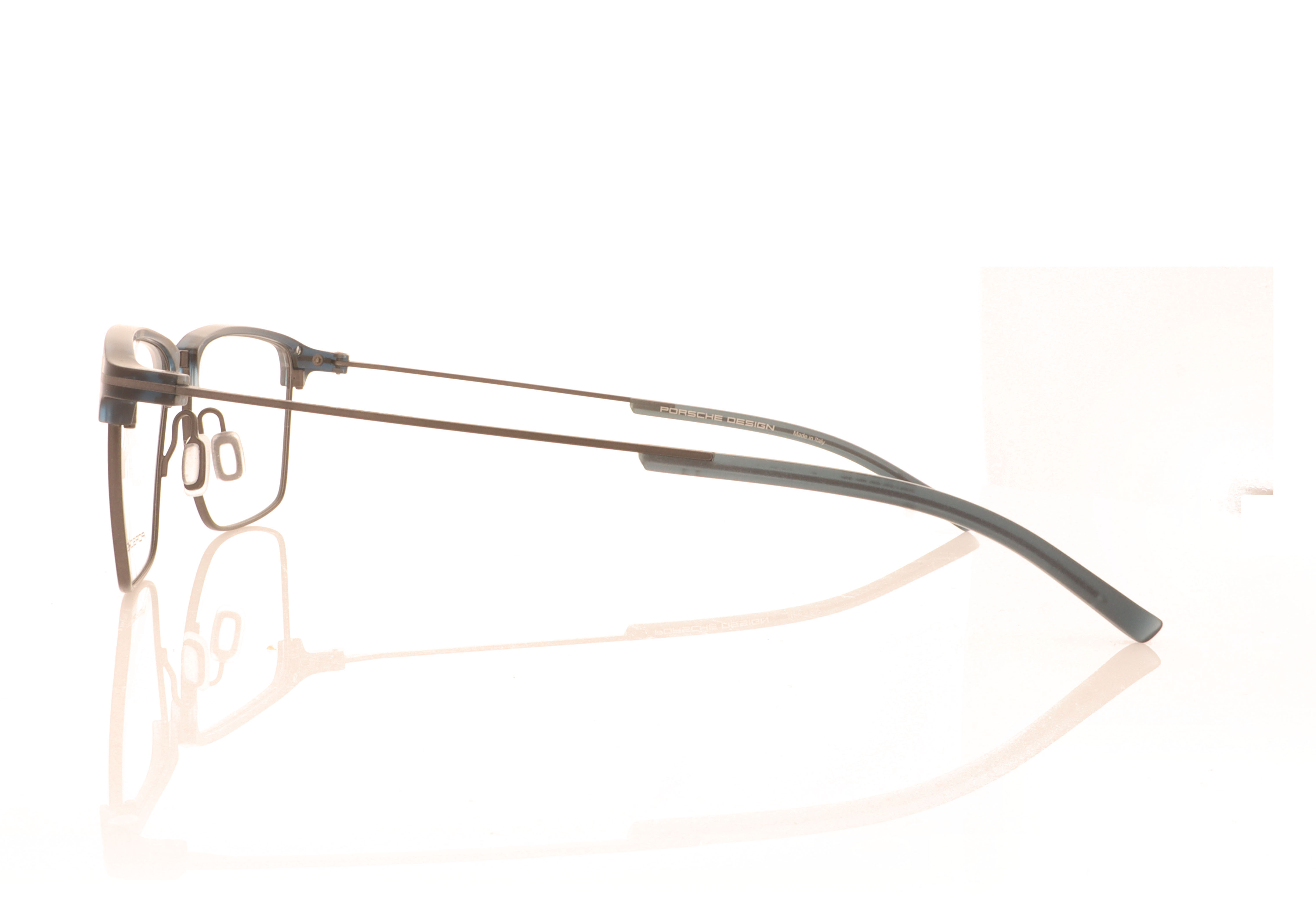 Porsche Design P 8380 Blue D Glasses