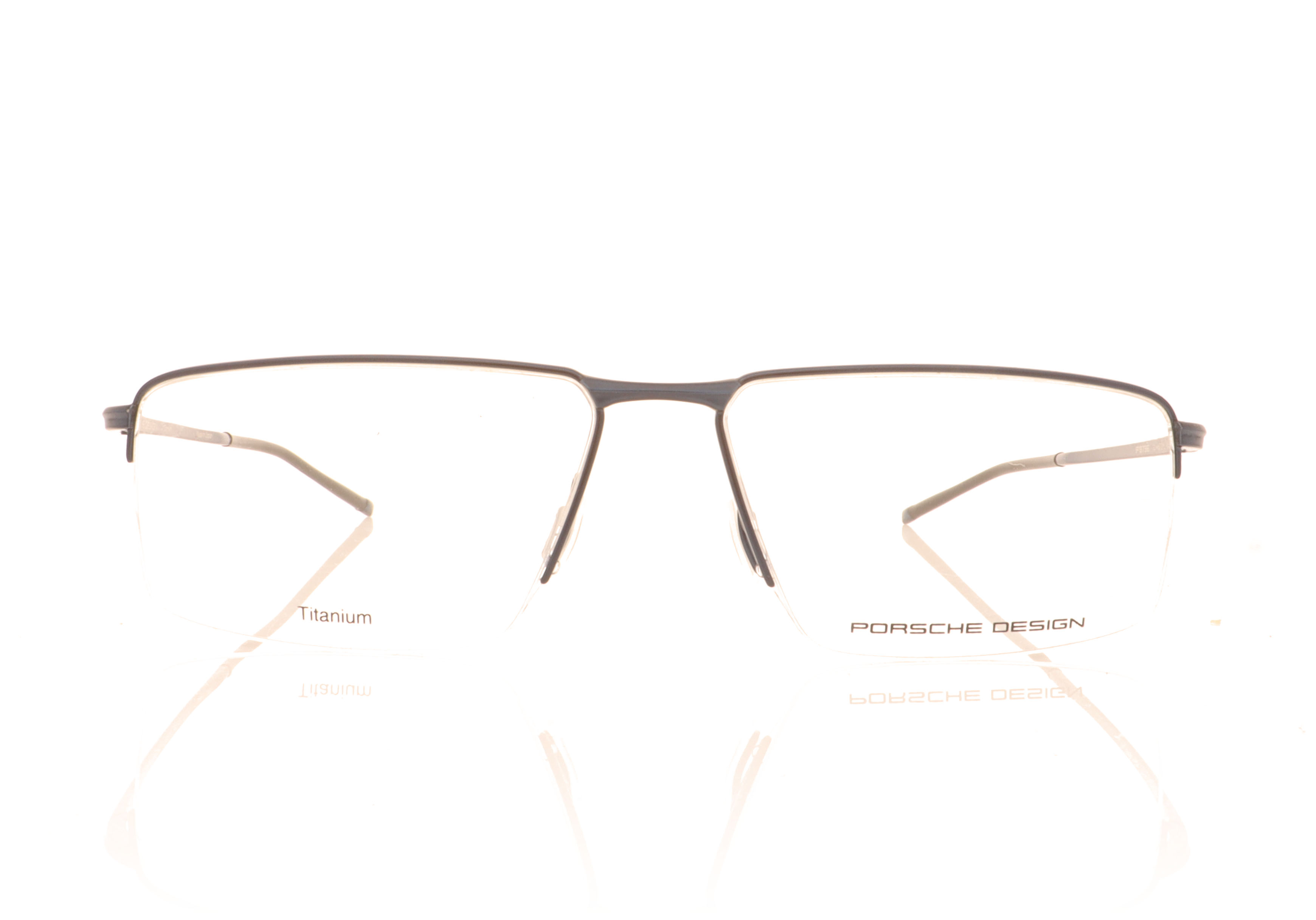 Porsche Design P 8736 Blue C Glasses