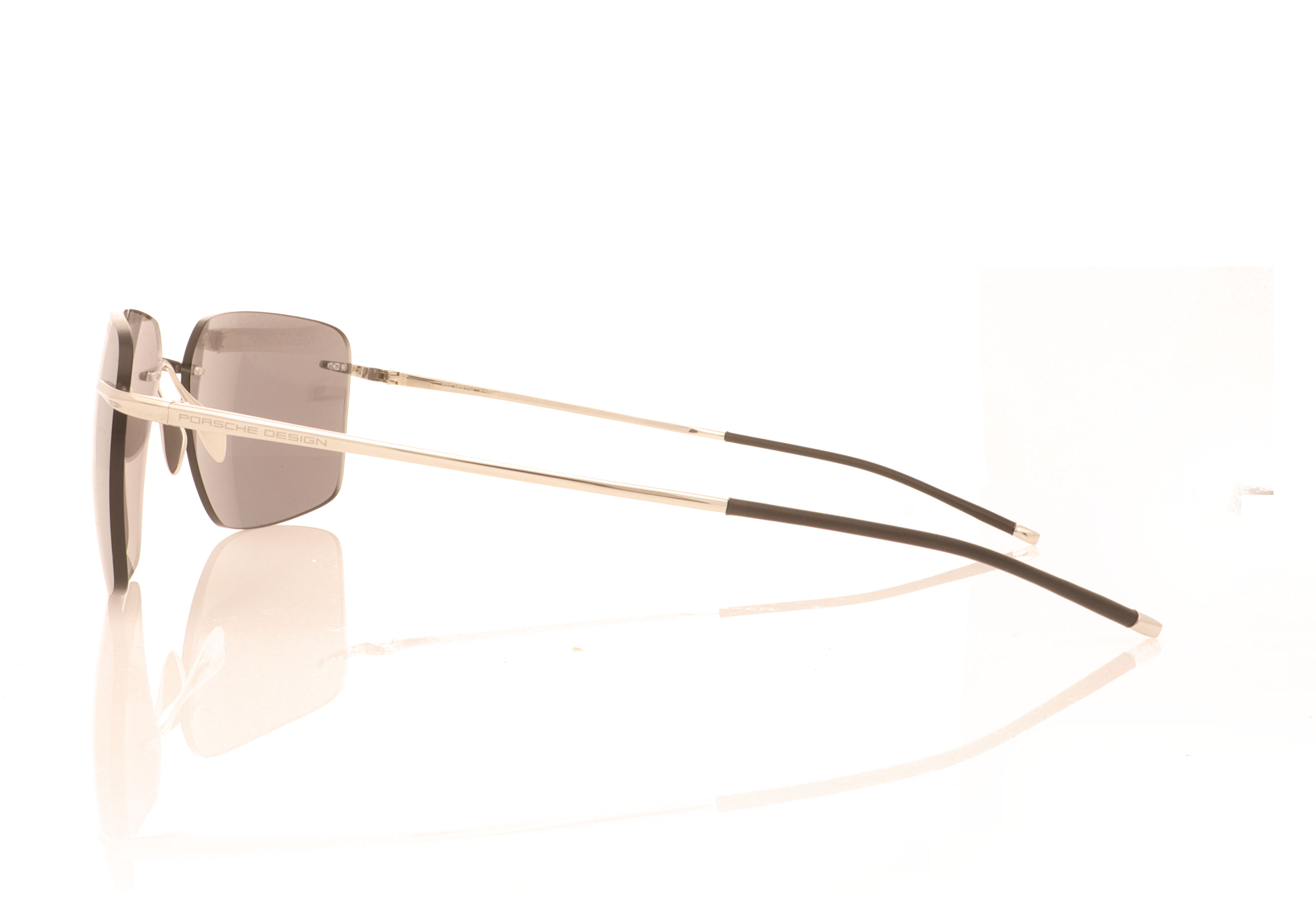 Porsche Design P 8923 Palladium D Sunglasses