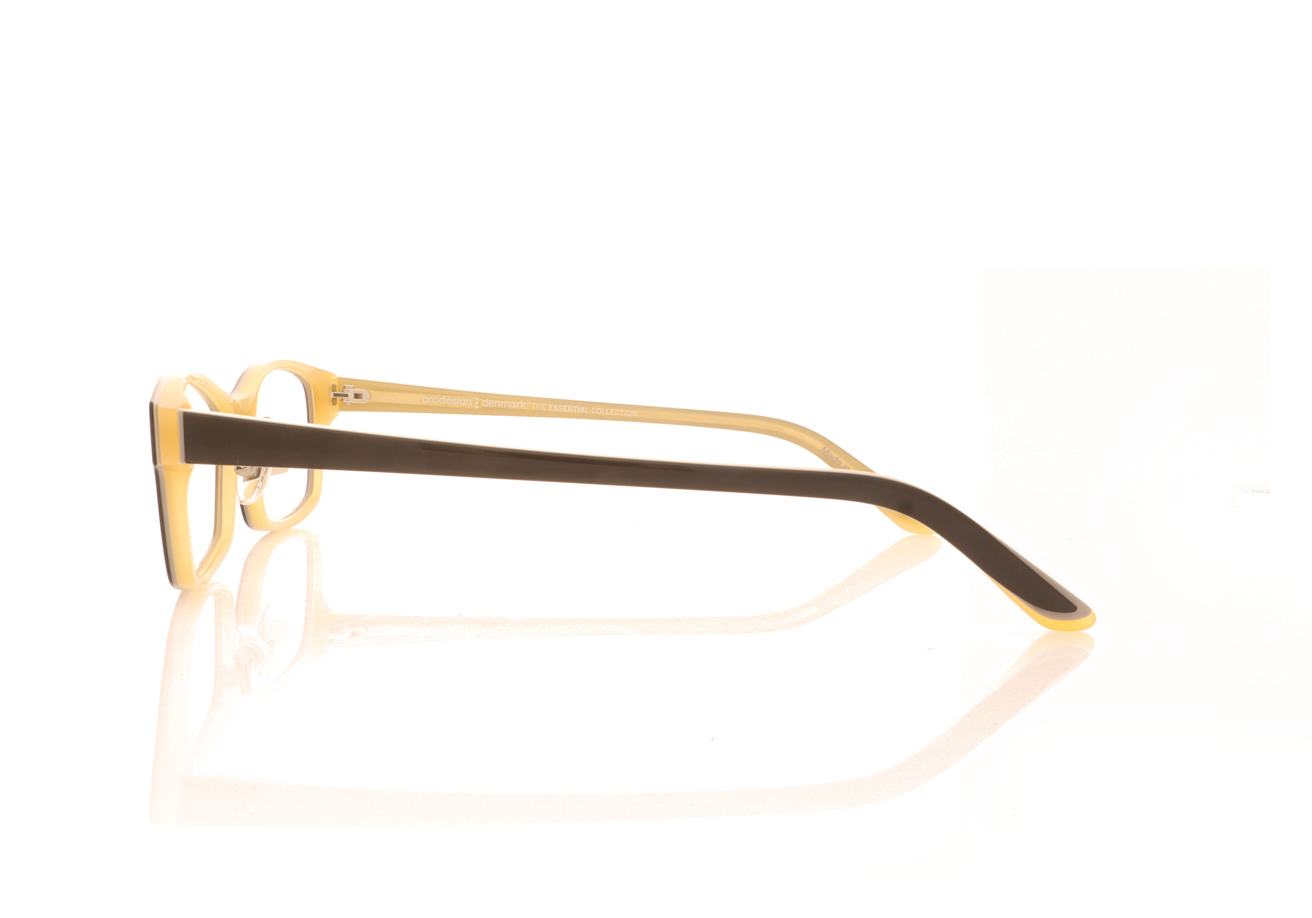 ProDesign PD1700 1700 Mixed 6022 Glasses