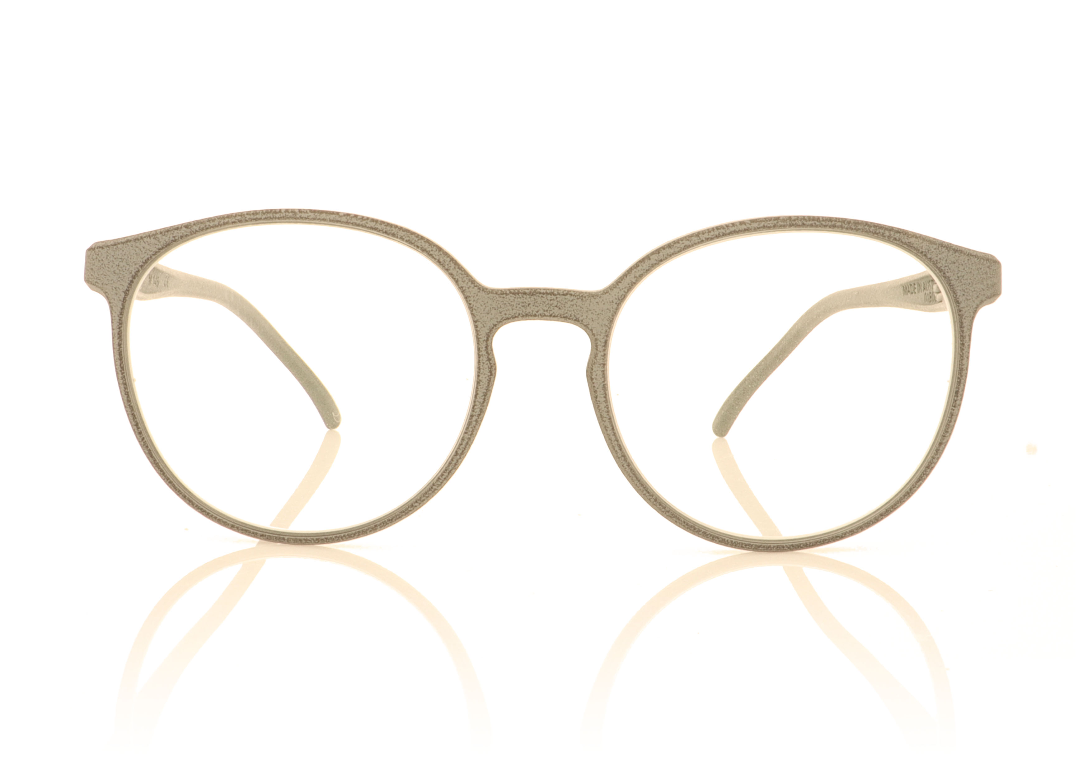 ROLF Spectacles Amur Grey GRY Glasses