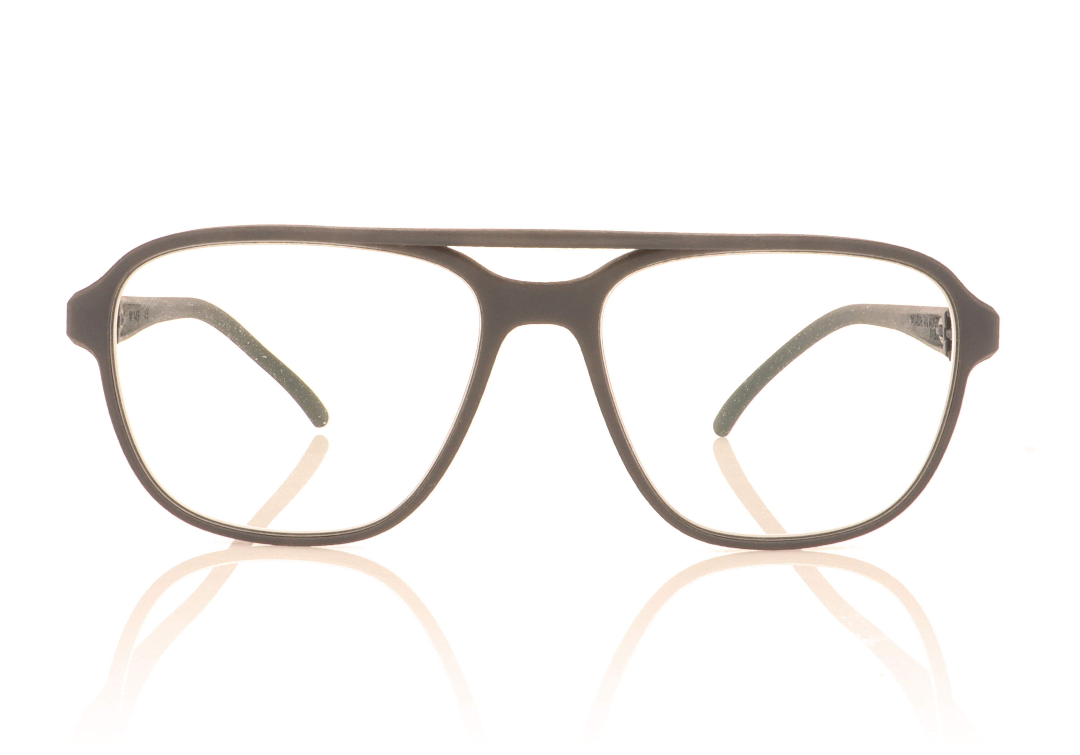 ROLF Spectacles Aron Blue BLU Glasses