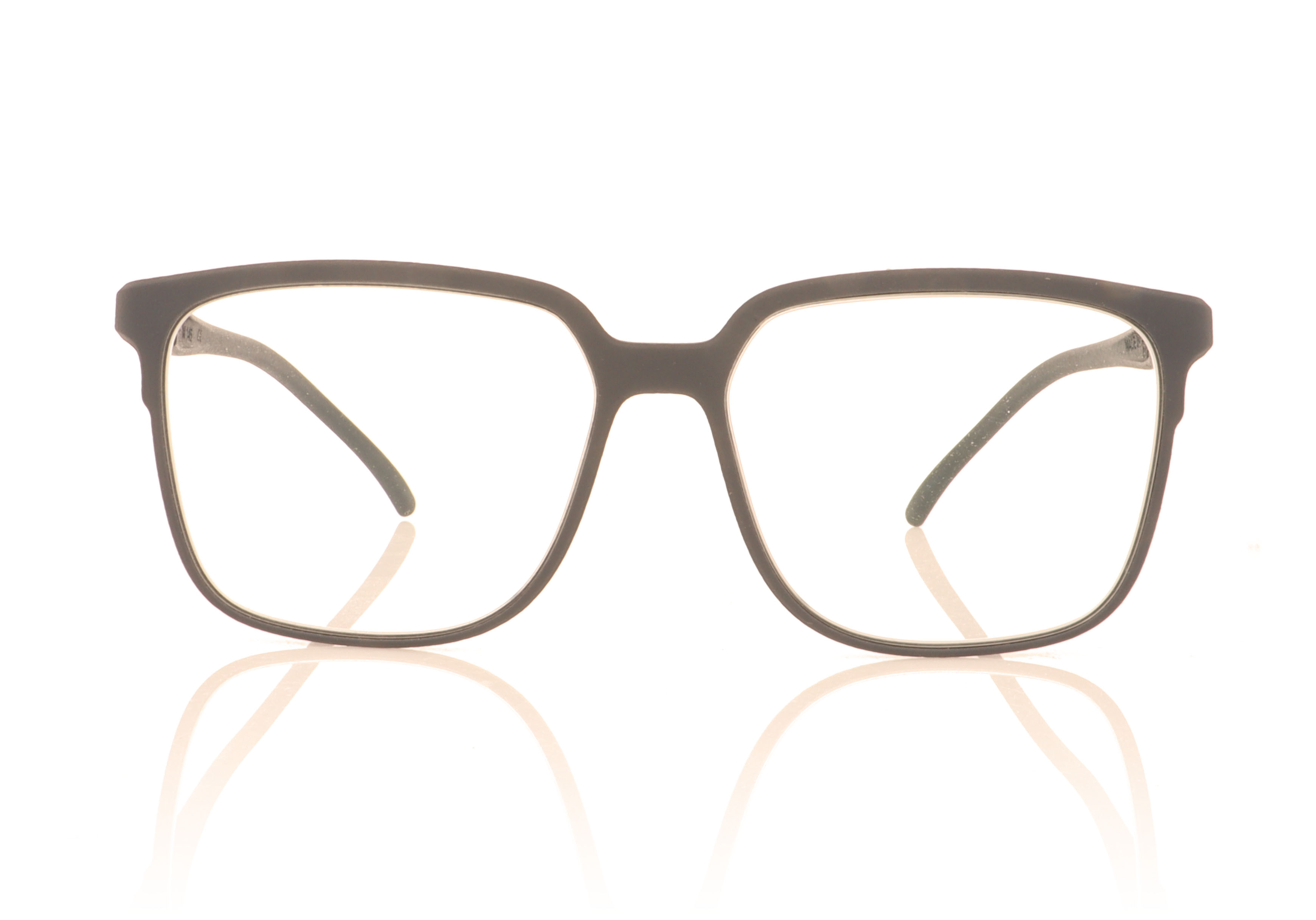 ROLF Spectacles Aube Blue BLU Glasses