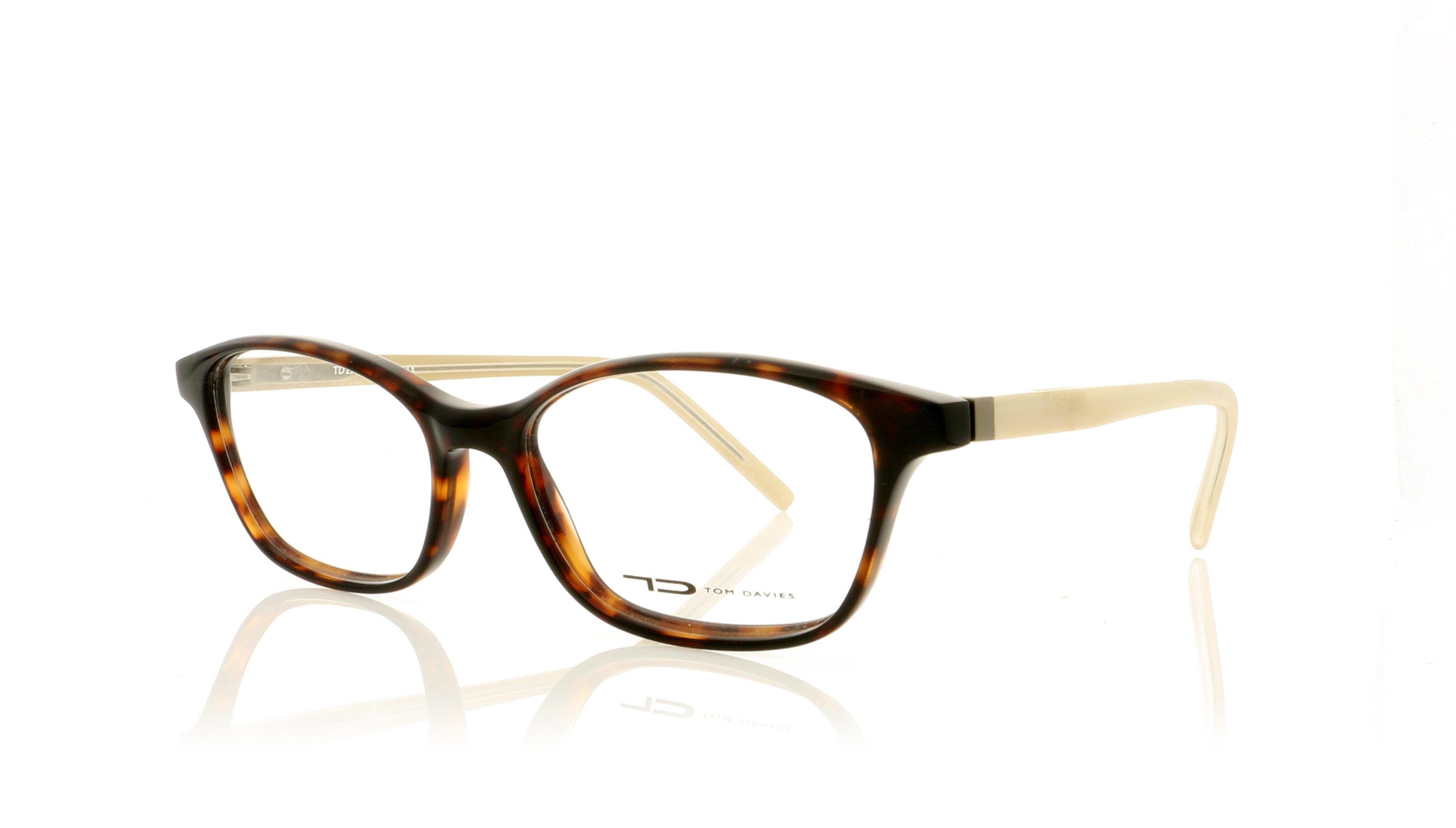 Tom Davies TD253 809 809 Glasses