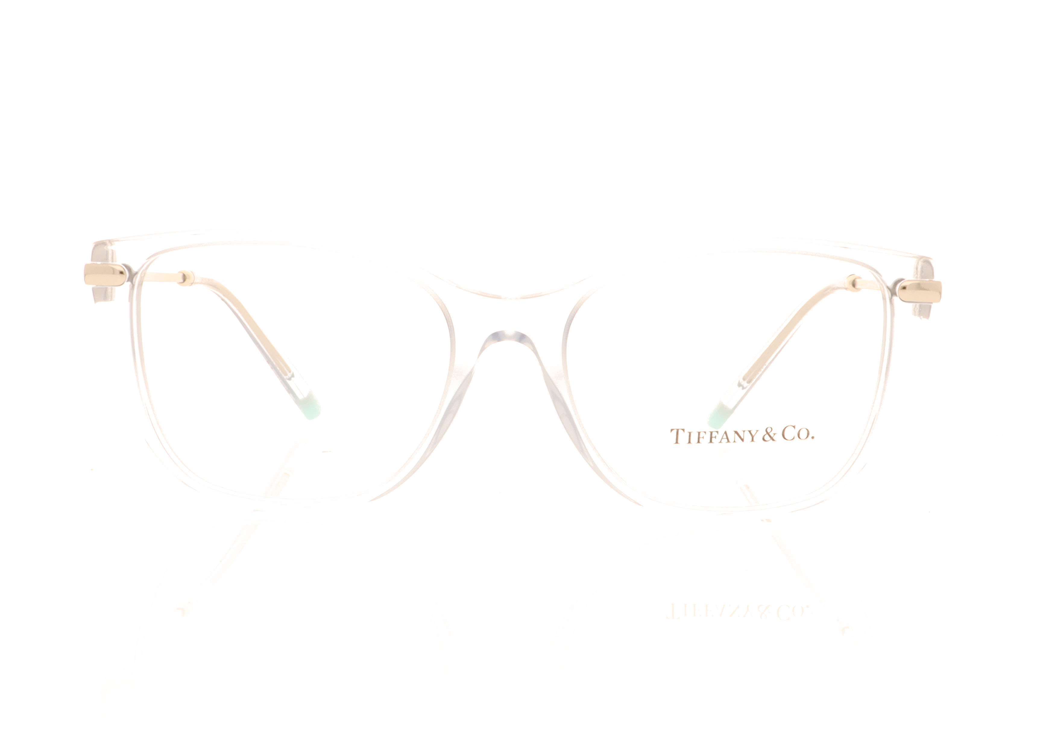 Tiffany TF 2216 Light Blue 8333 Glasses