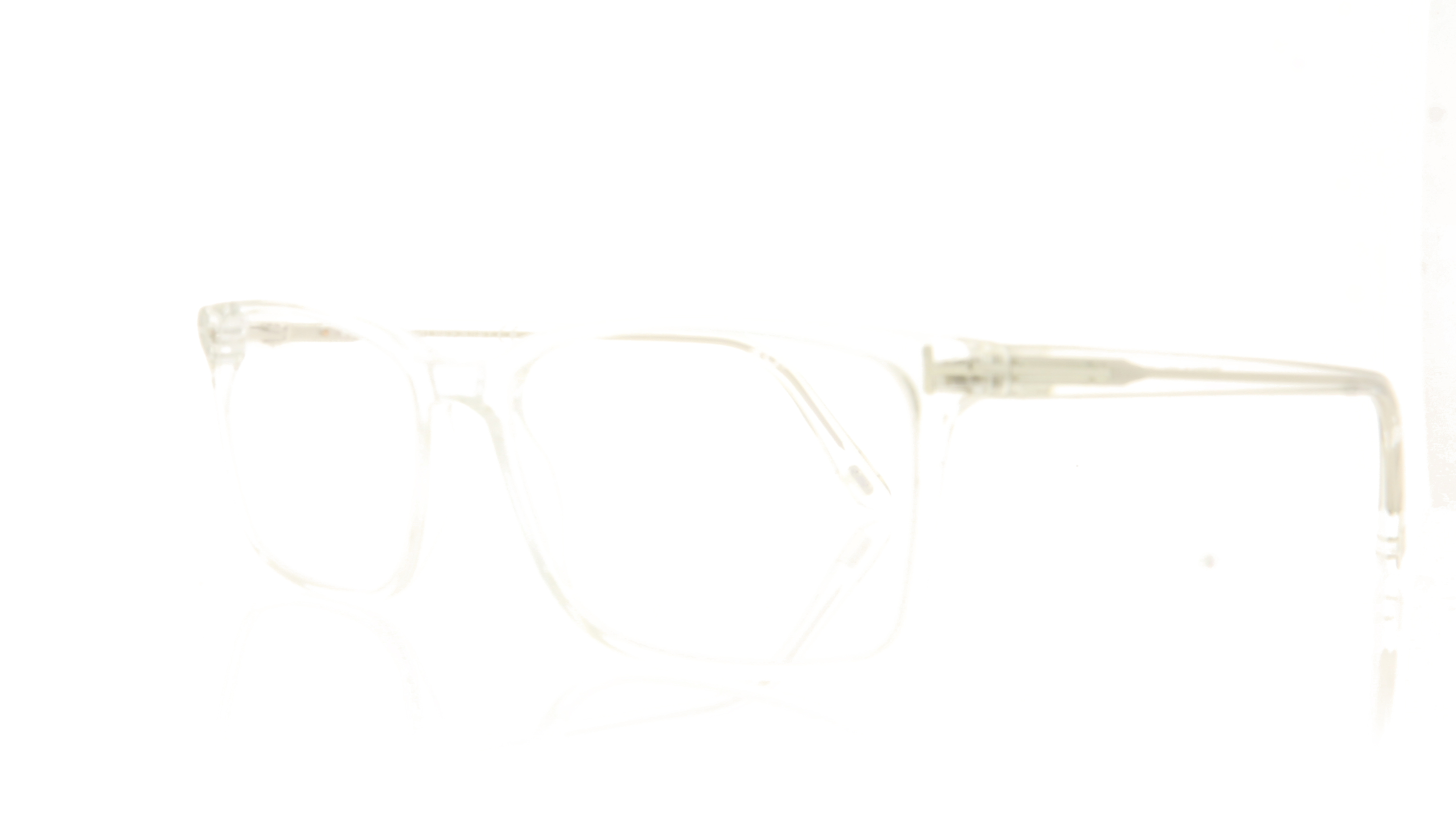 Tom Ford FT5735-B/V TF5735-B Clear 026 Glasses