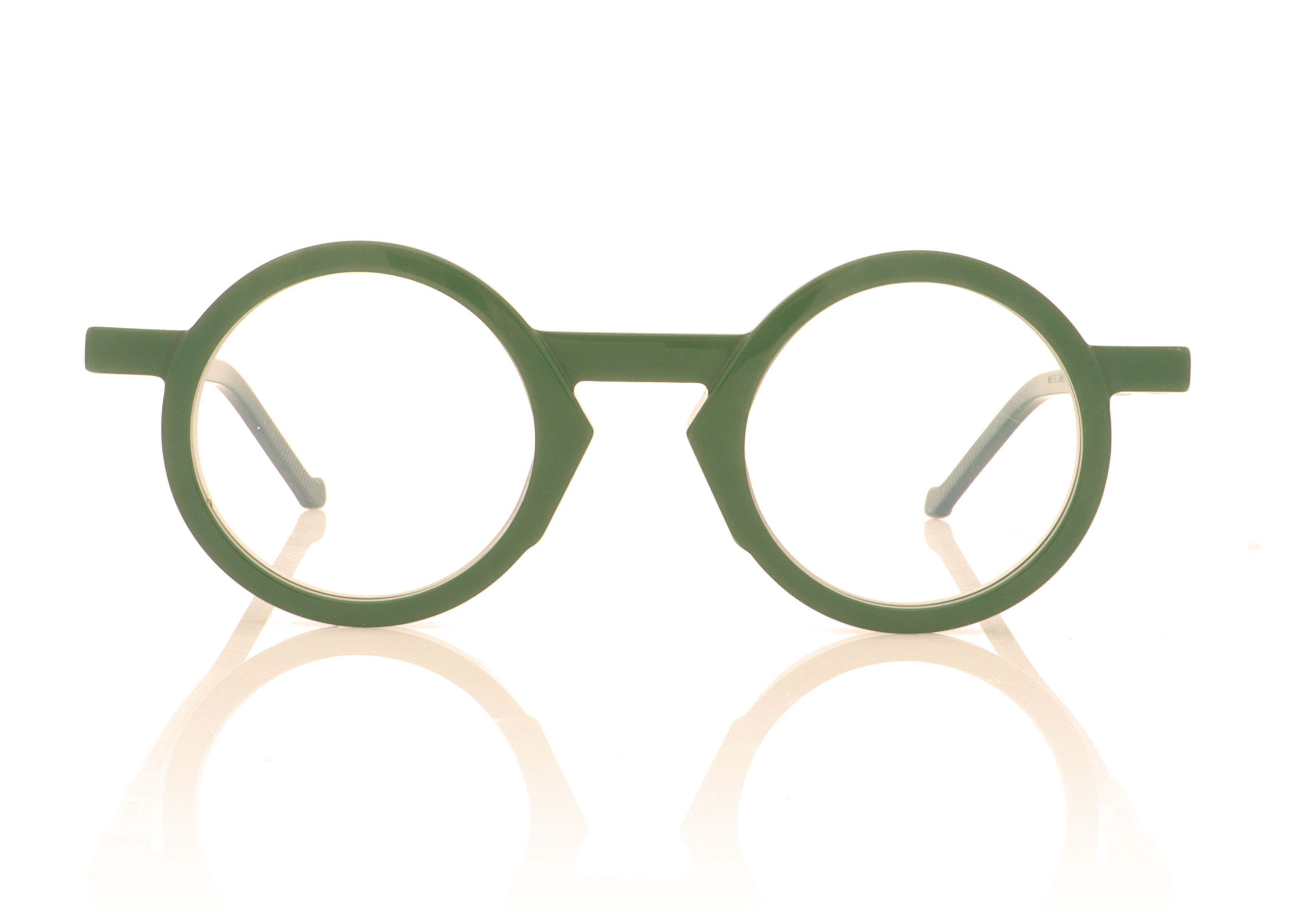 VAVA WL0039 Green GRN Glasses