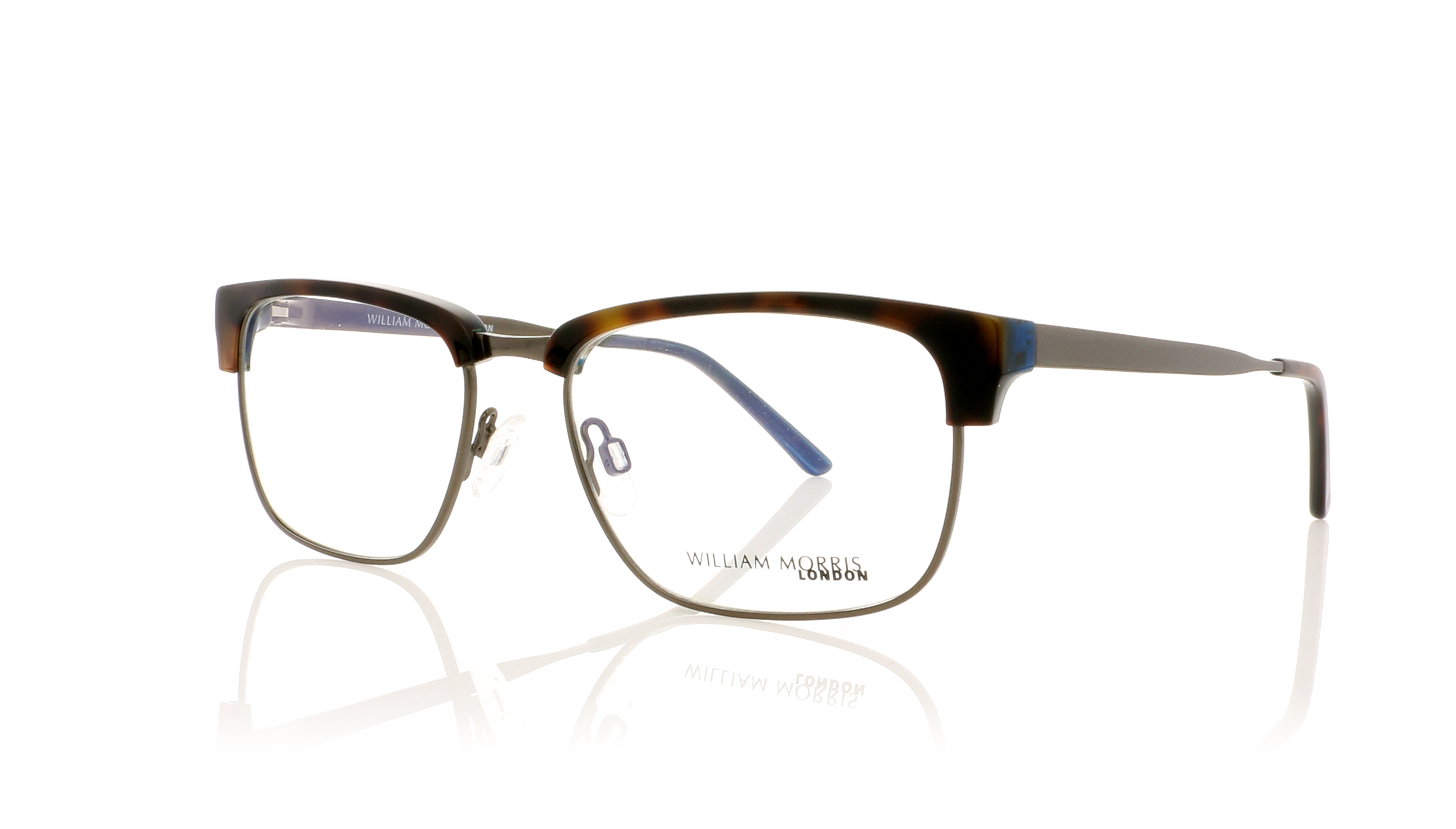 William Morris WL5910 Tort/Gun C1 Glasses