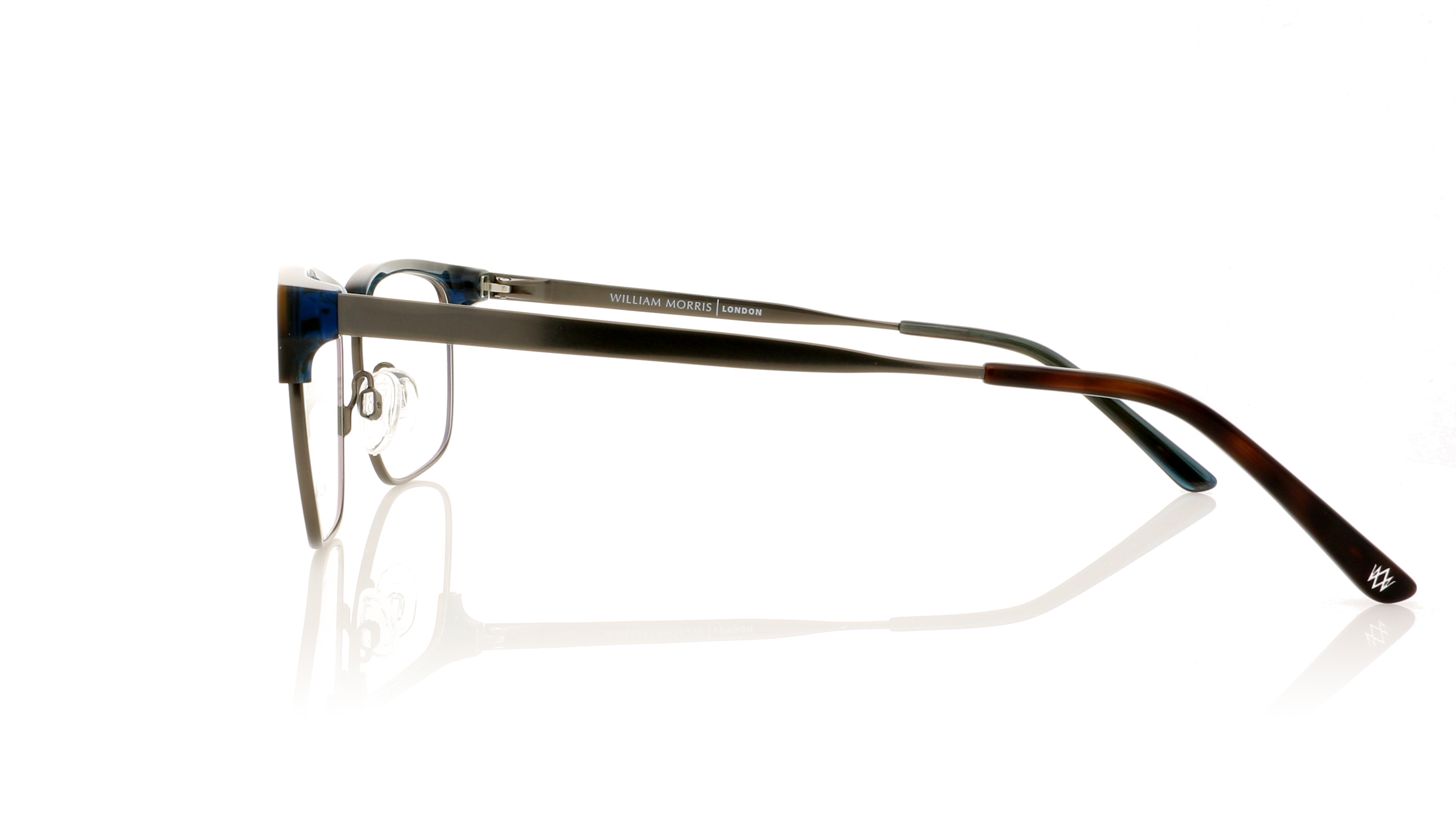 William Morris WL5910 Tort/Gun C1 Glasses