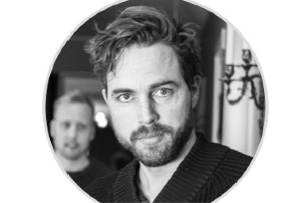 Kanaliserad healing Åkersberga