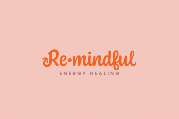 60 min stressreducerande Energy Healing + Coachande Samtal