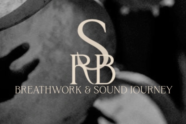 Shamanic Breathwork and Live Sound Journey - Stockholm